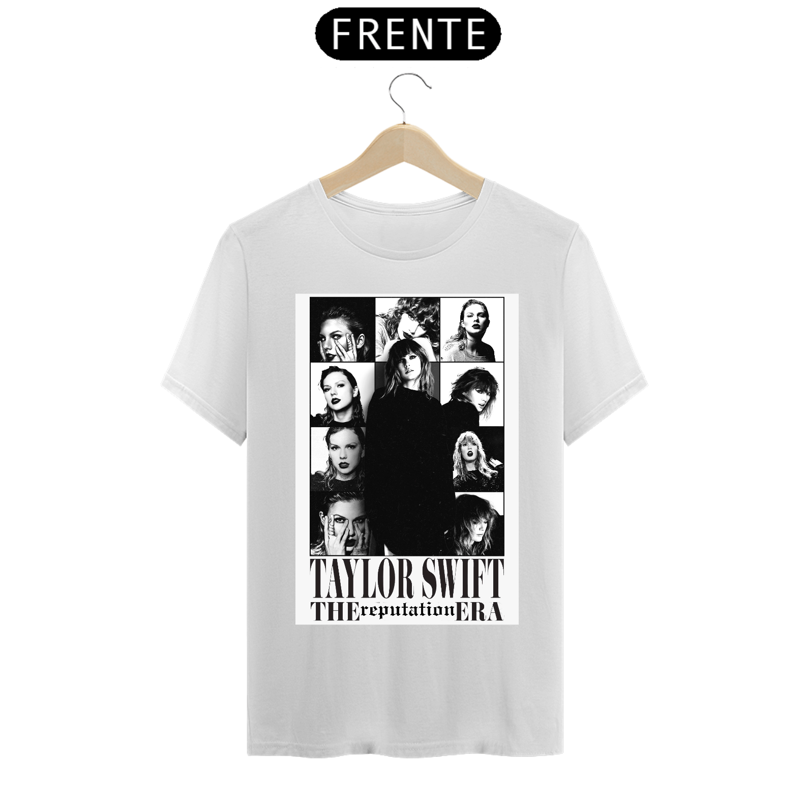 Taylor Swift | Reputation Era