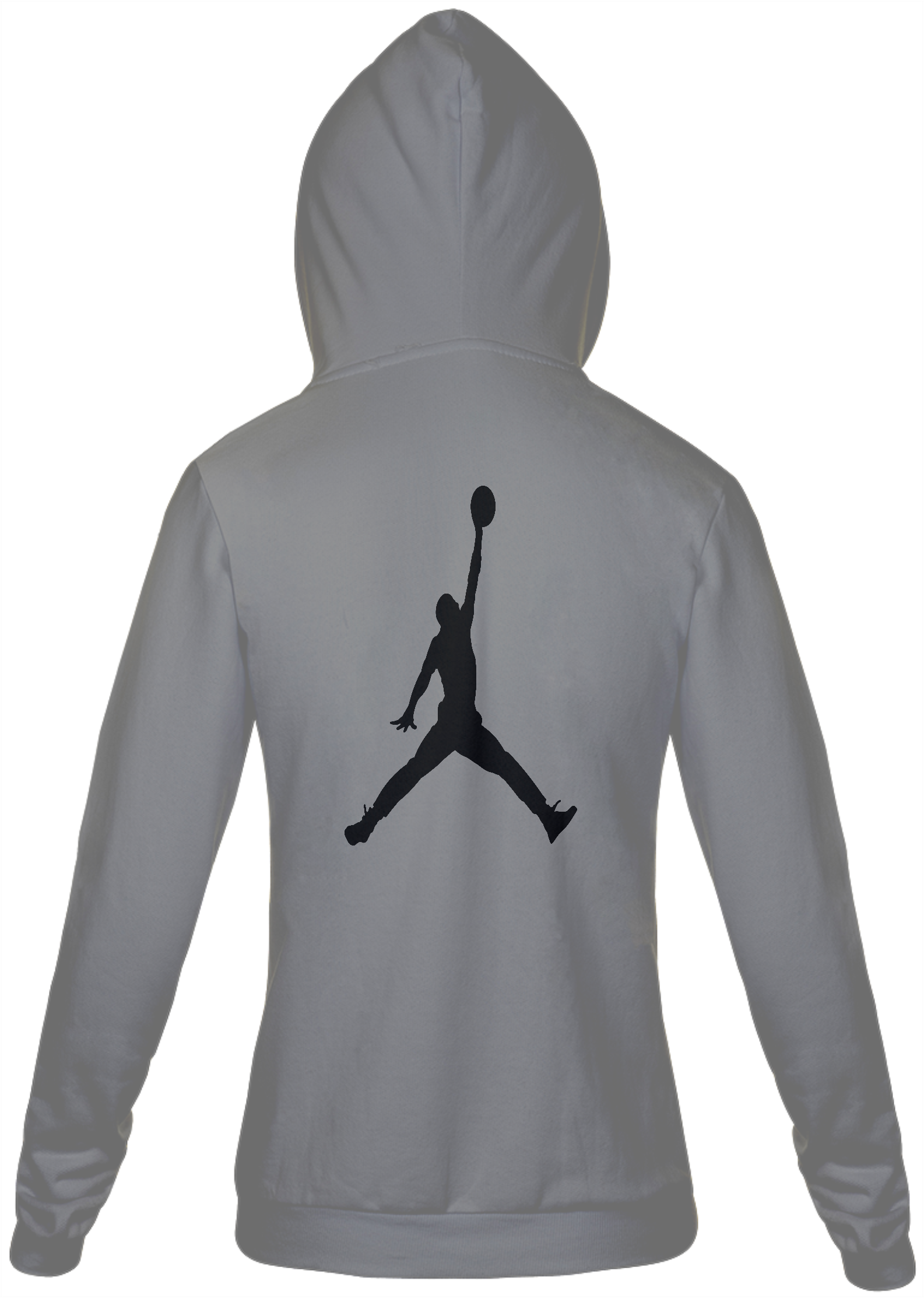 Nome do produto: blusa jordan 