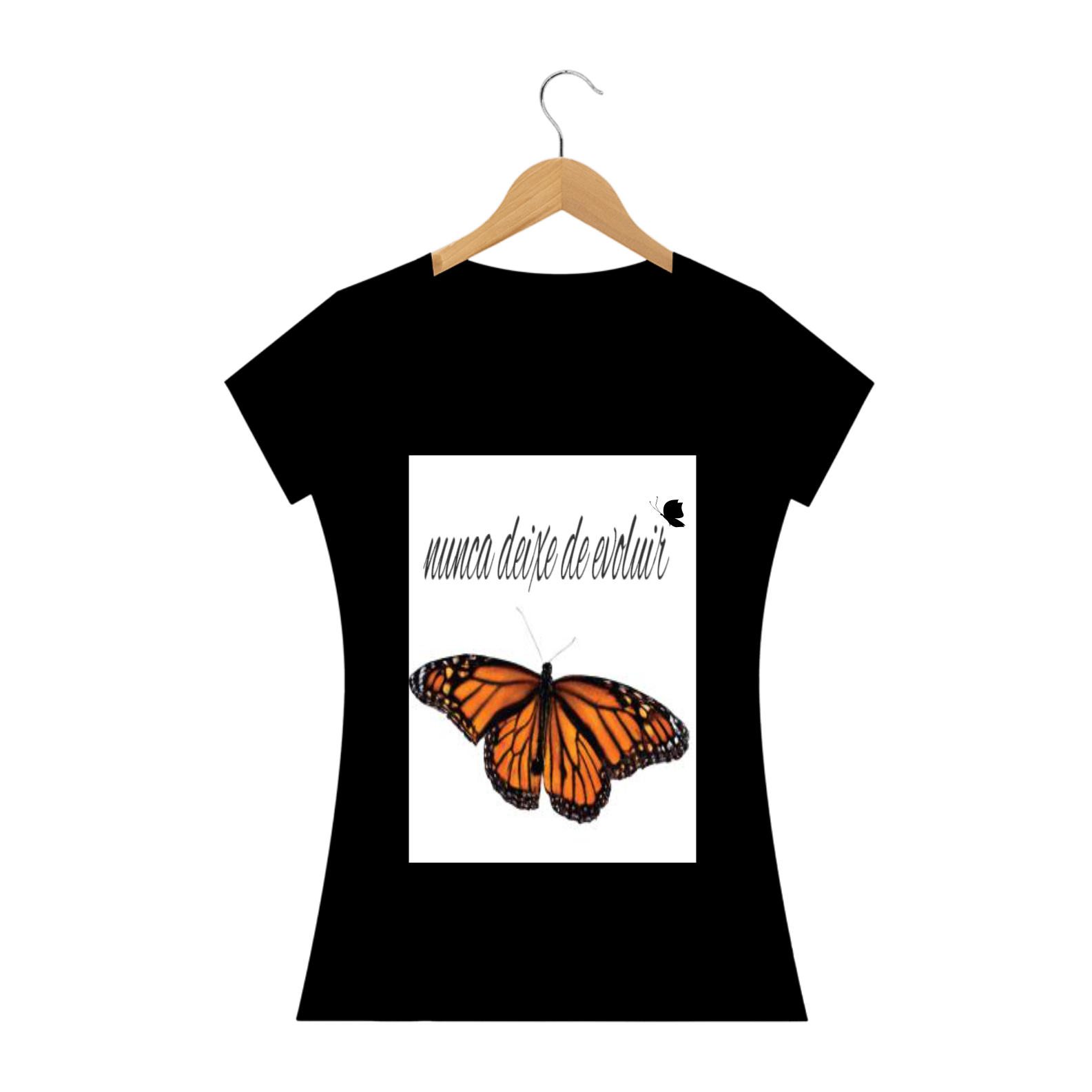 Nome do produto  Baby Long Estampado 