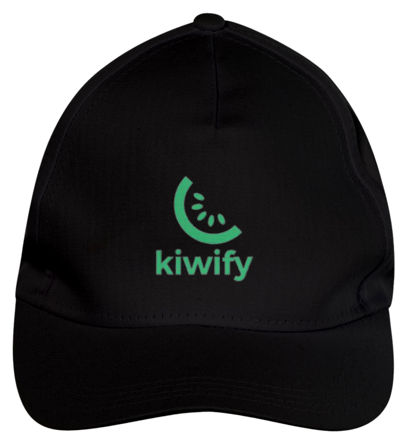boné kiwify