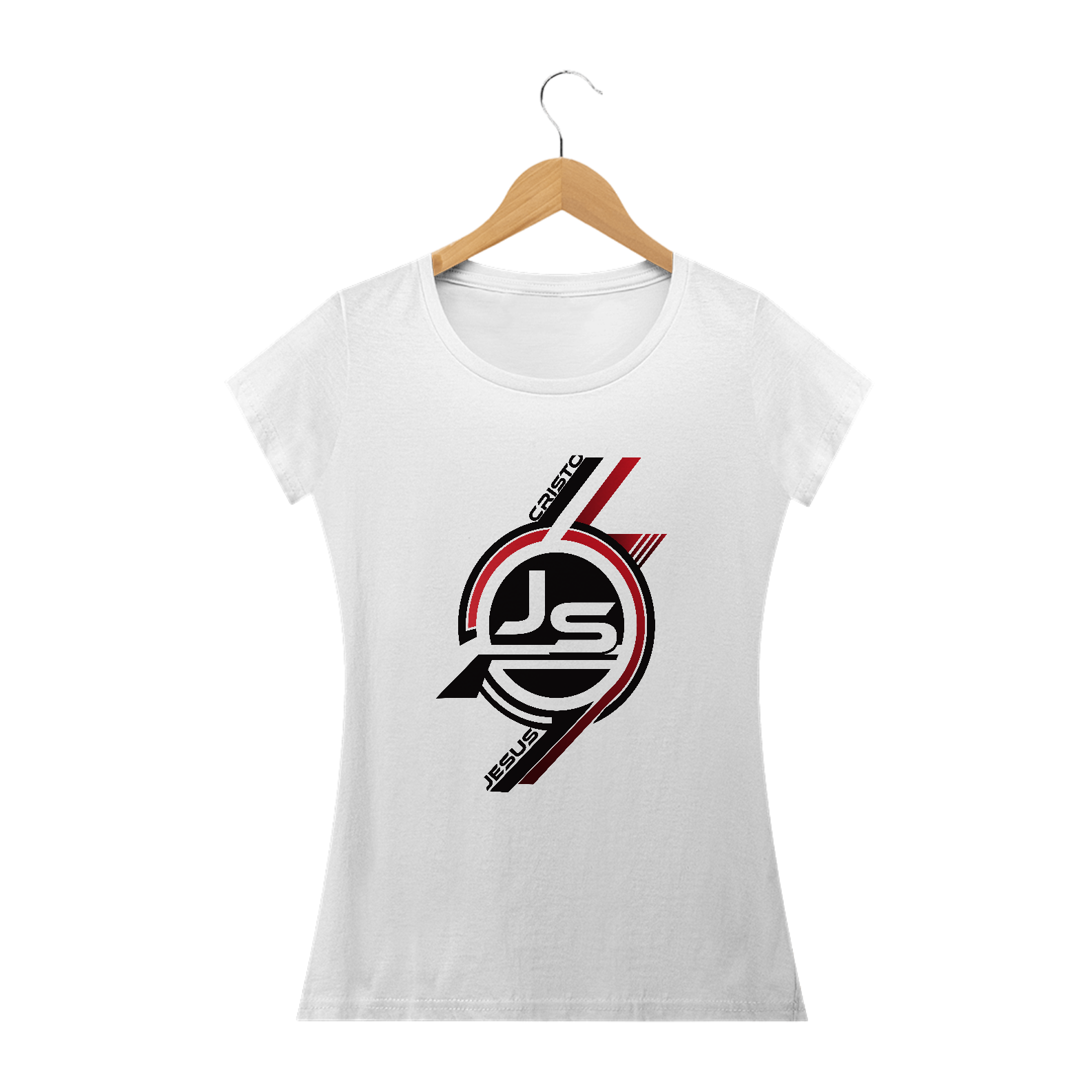 baby long jesus cristo