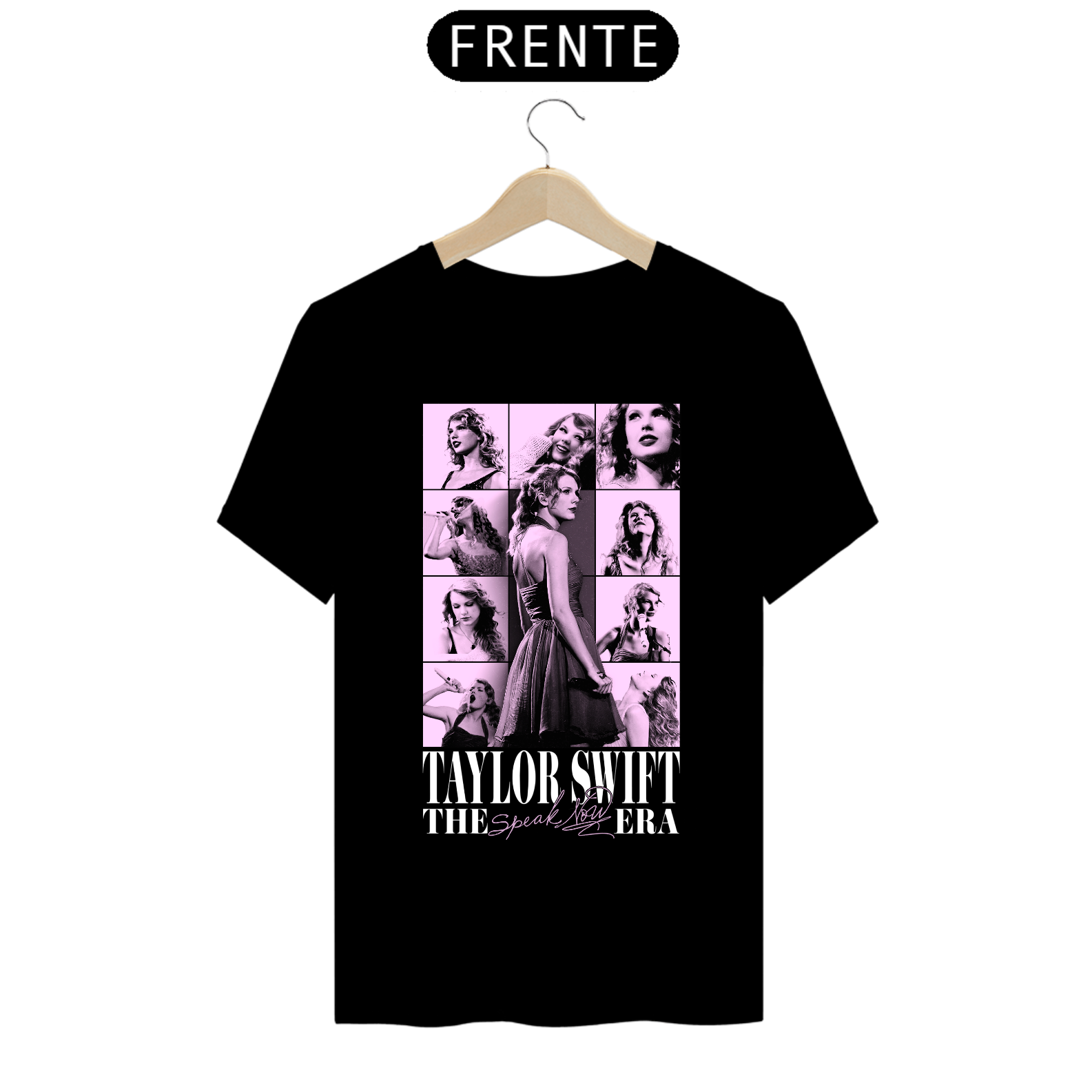 Taylor Swift | The Speak Now Era