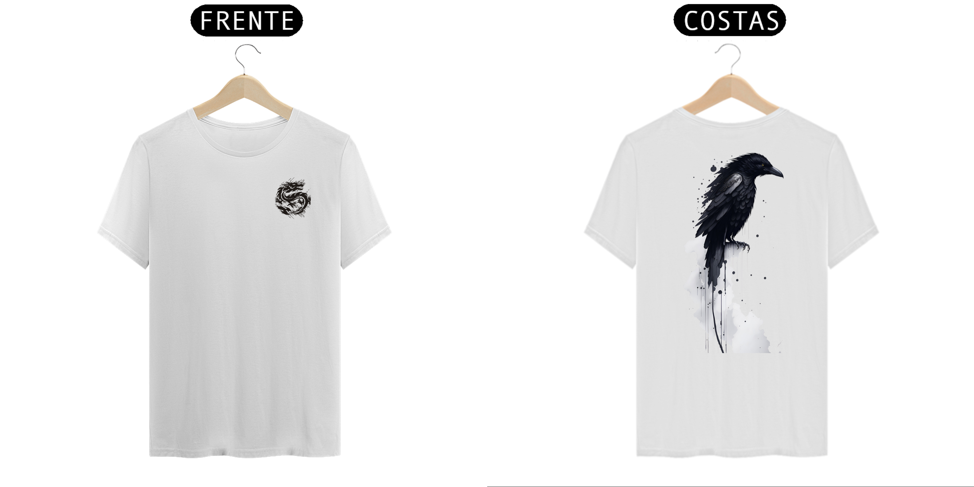 Nome do produto  Curvo 