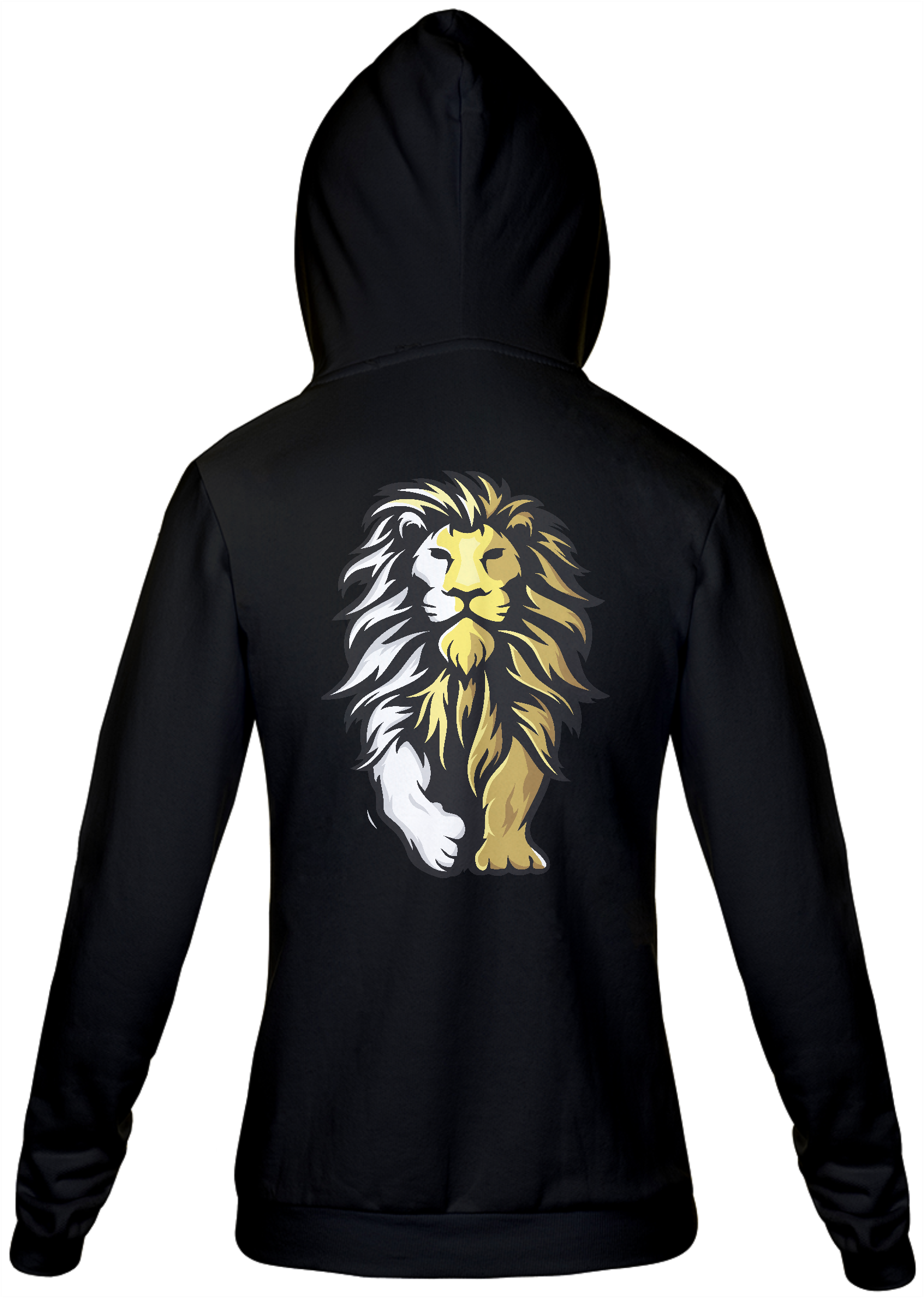 Nome do produto  ESTAMPA SILK DIGITAL