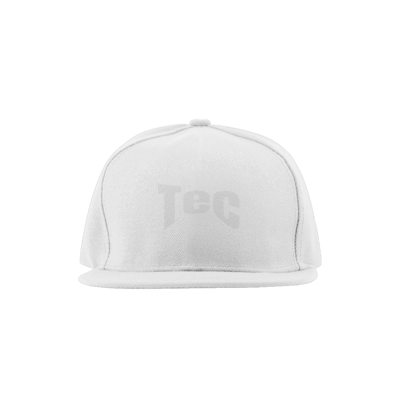 bone tec