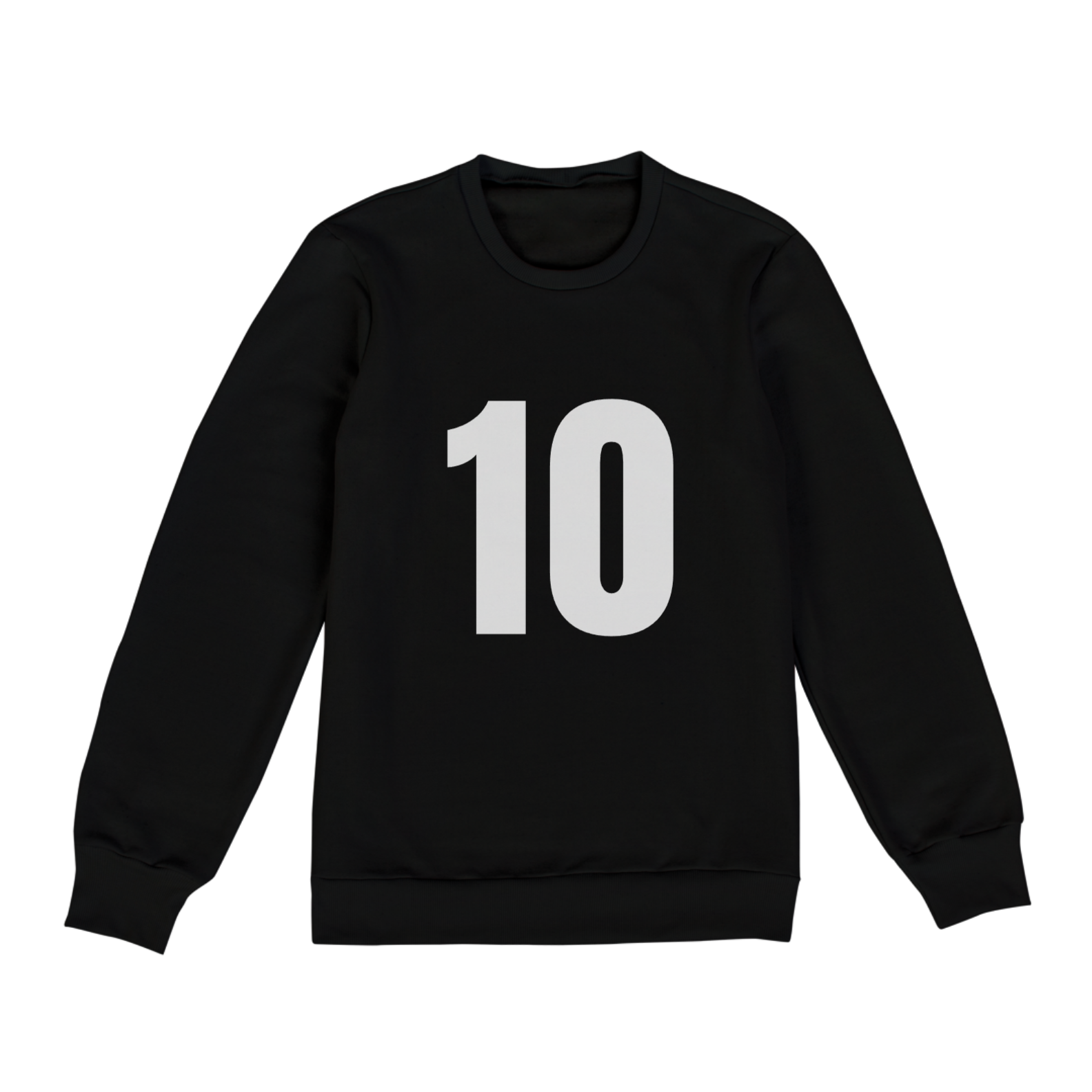 blusa de frio