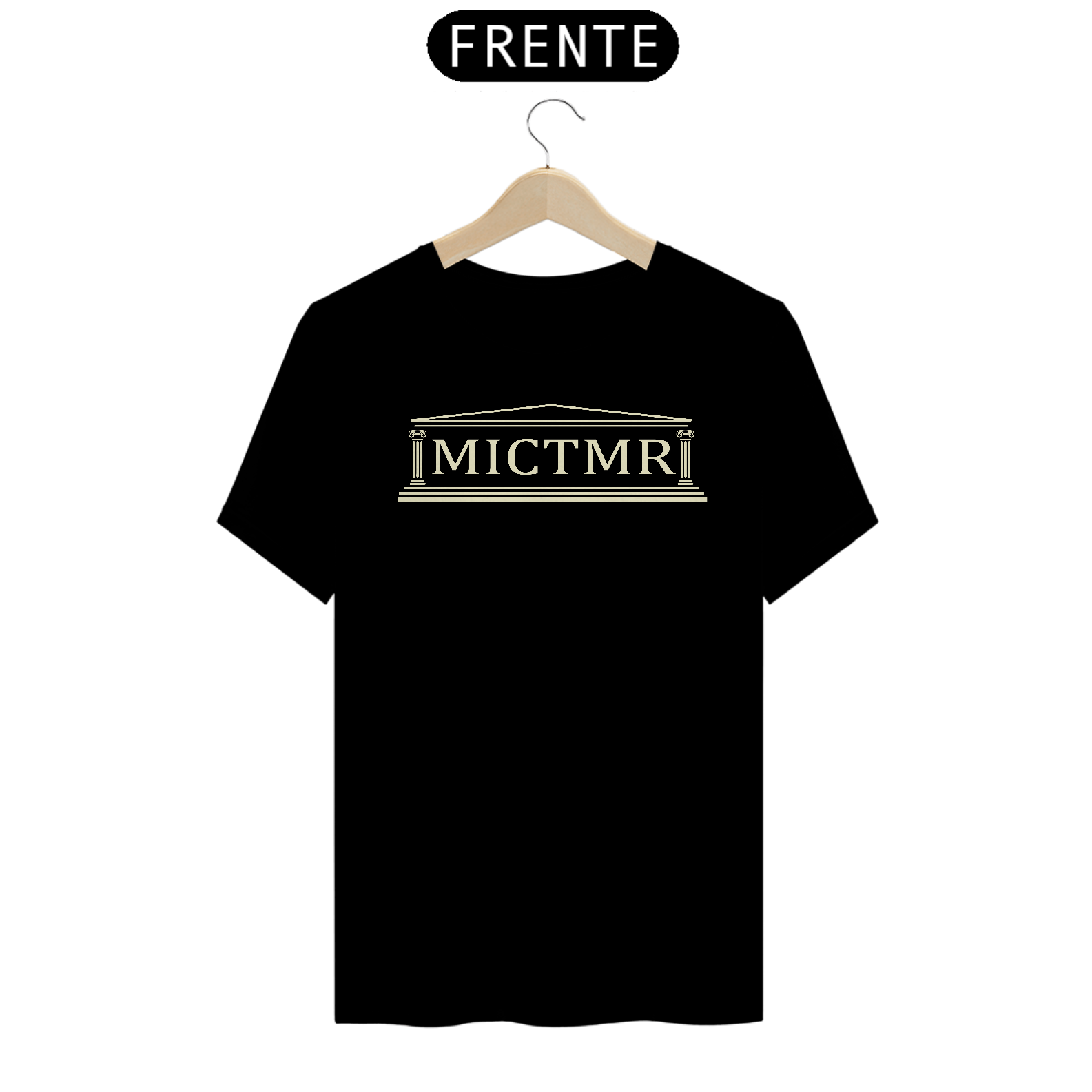 MICTMR 