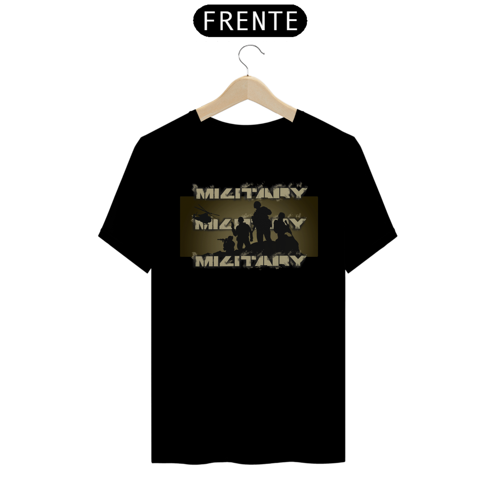 Military