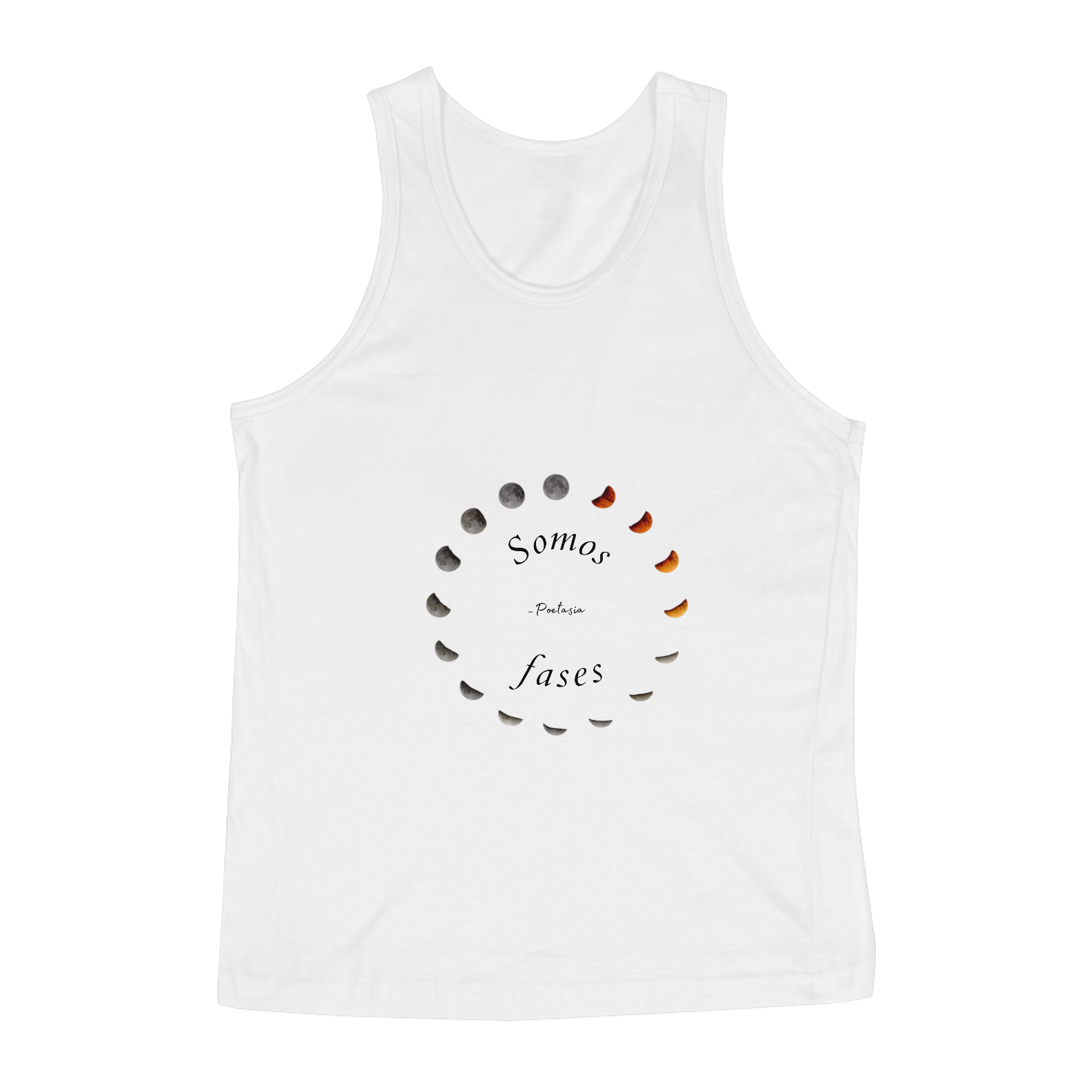 Somos Fases