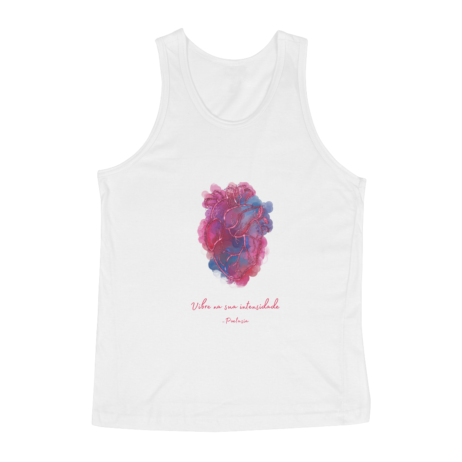 Regata - Vibre na sua intensidade 