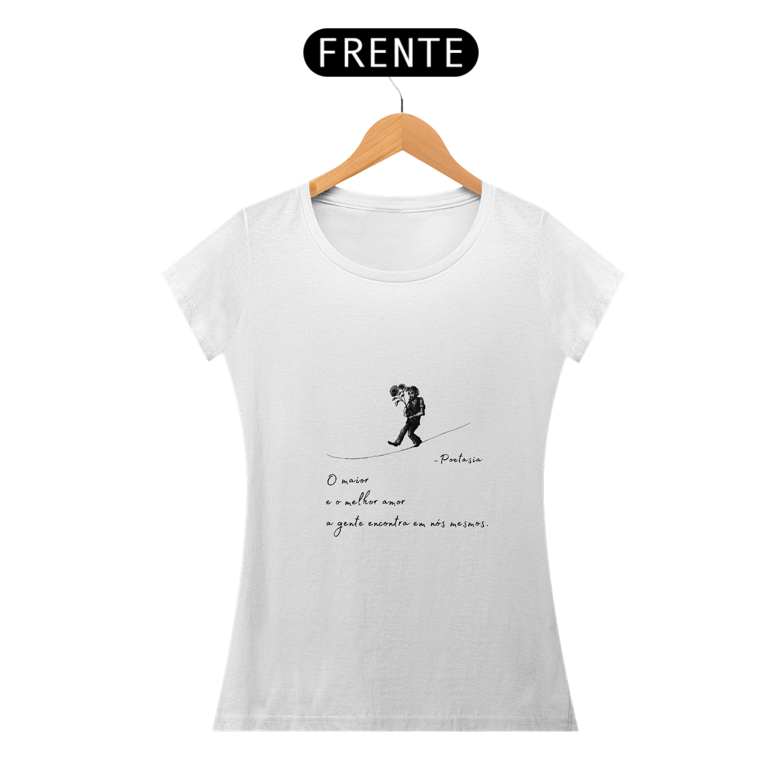 Baby Long Prime - O maior e o melhor amor 