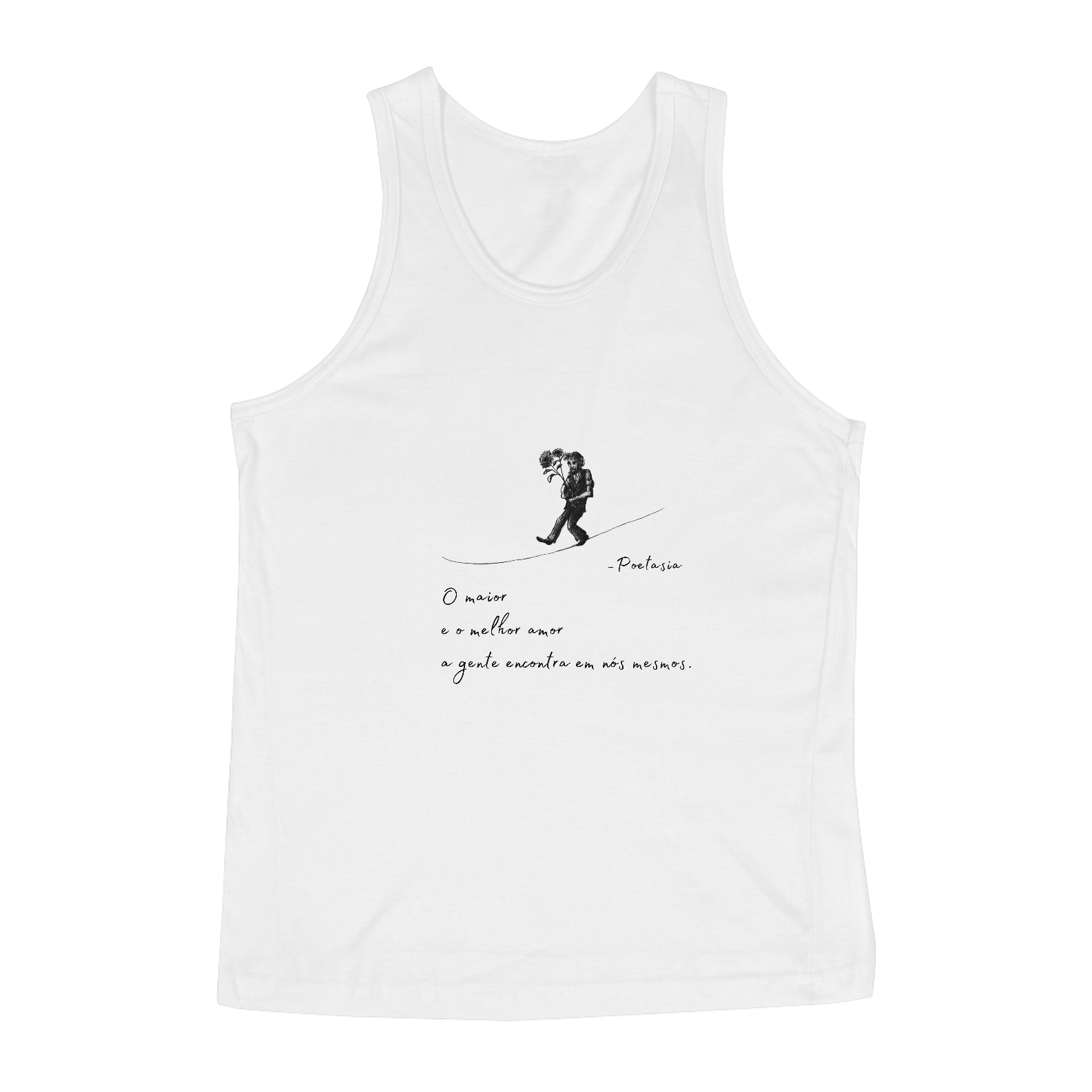 Regata - O maior e o melhor amor 