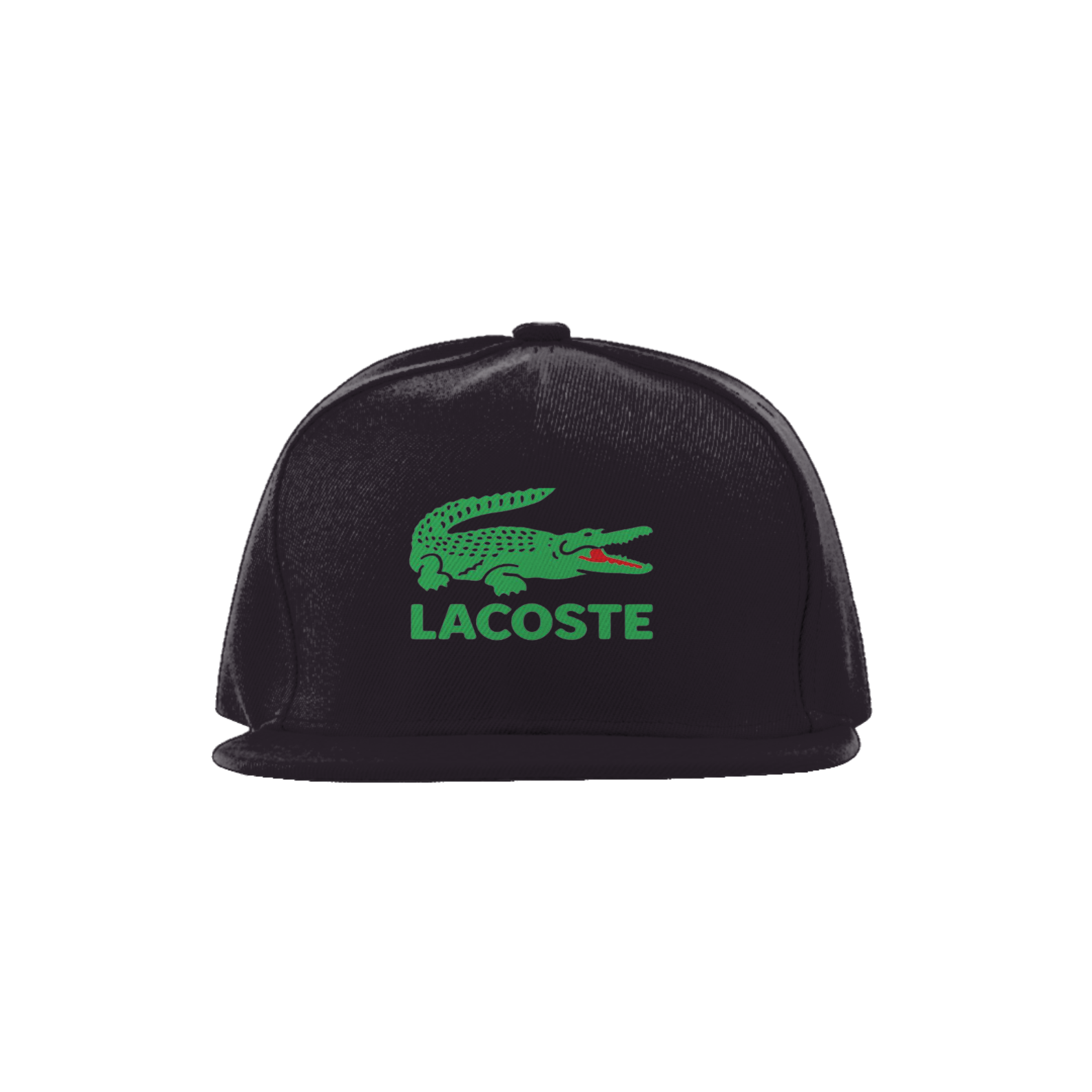 BONE DA LACOSTE