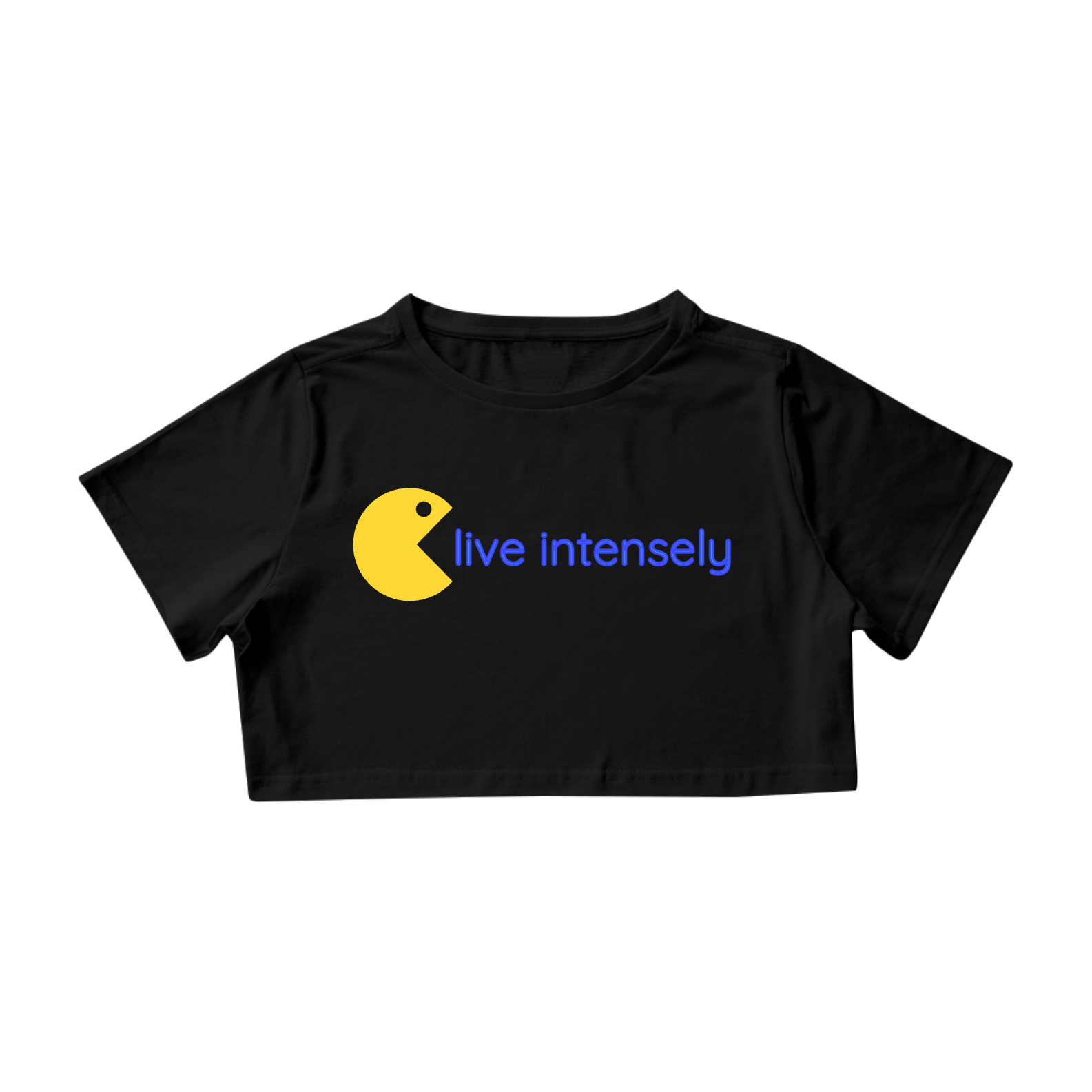 Cropped Live Intensely 