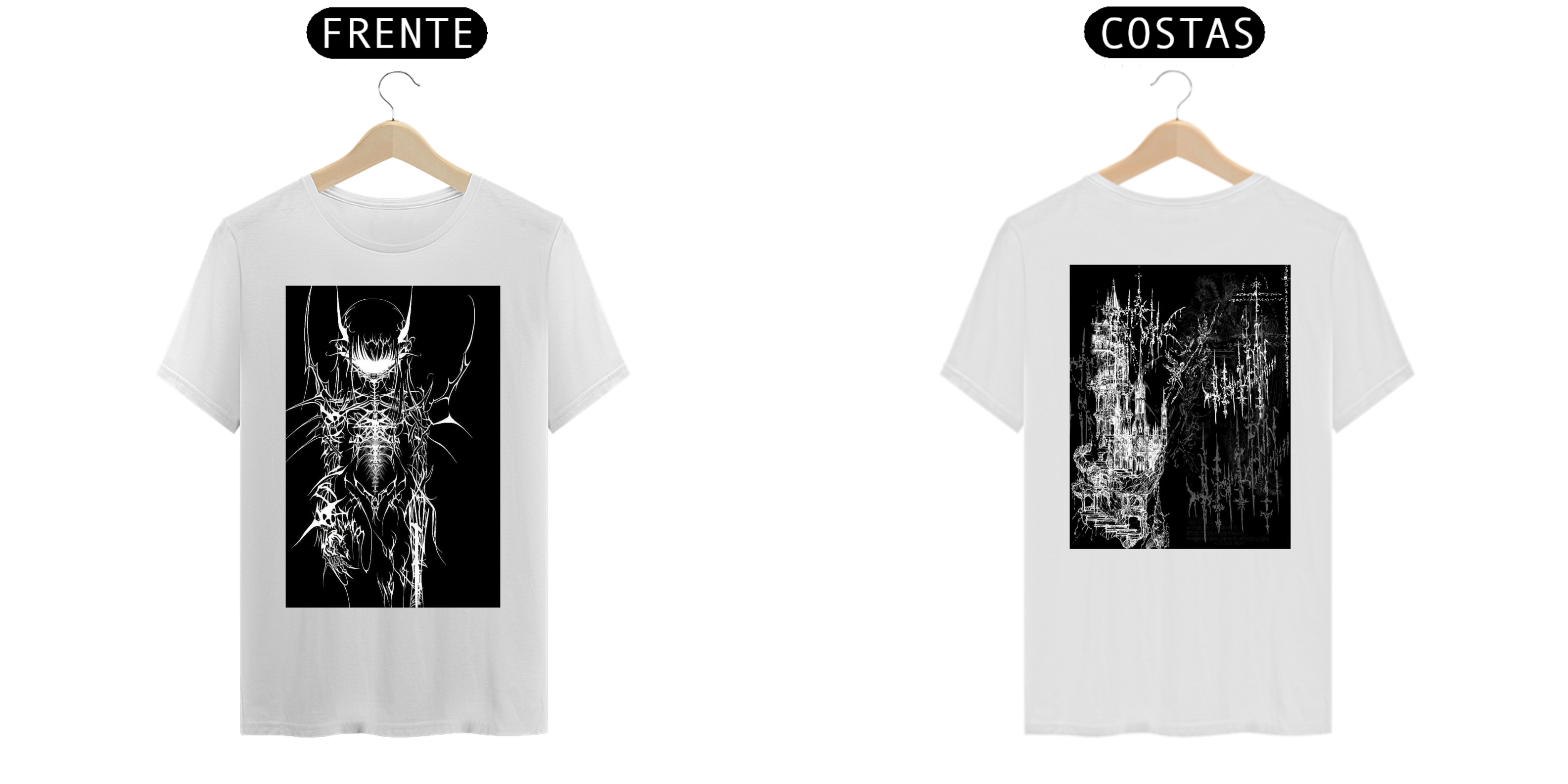 hope you like this one