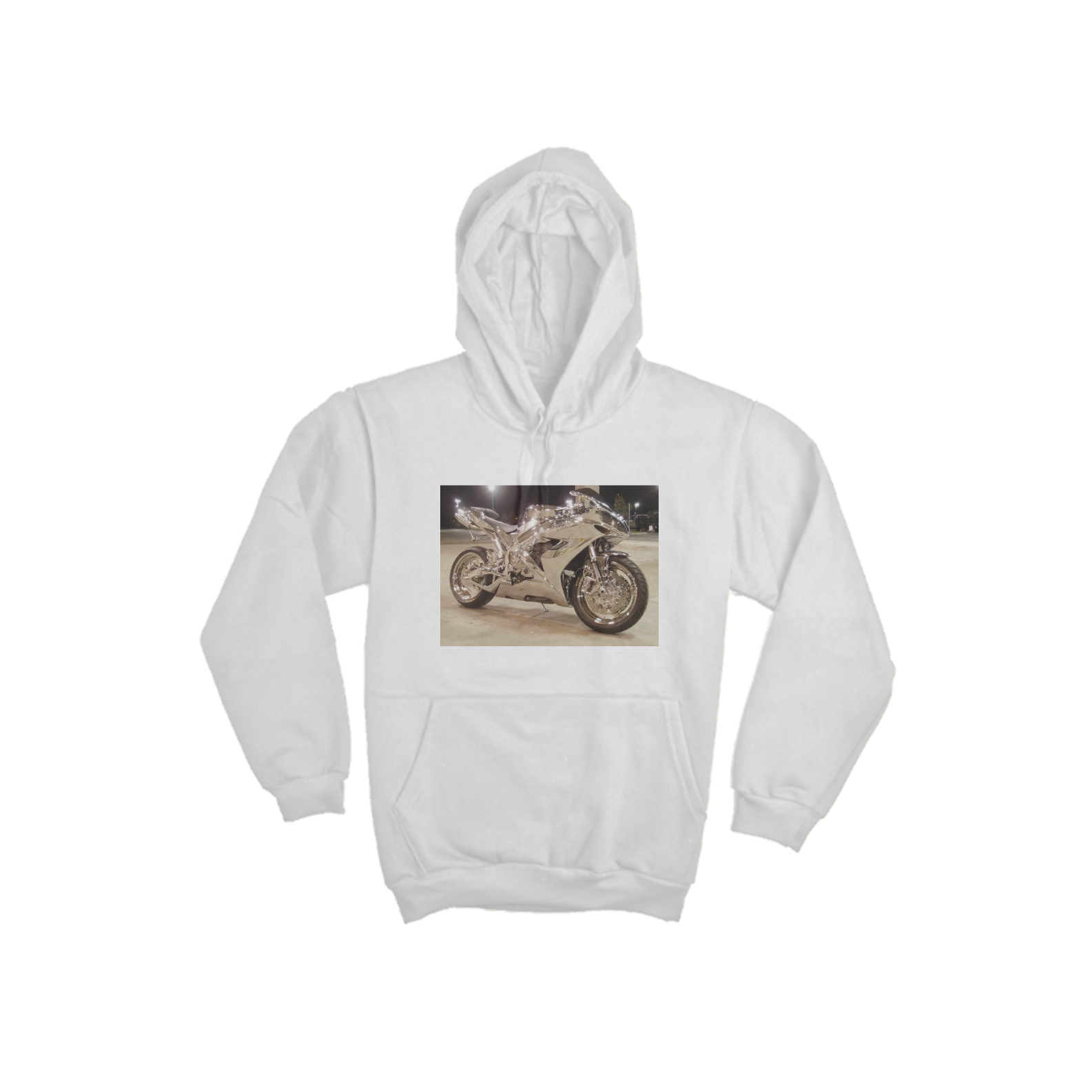 motinha cromada mt chave