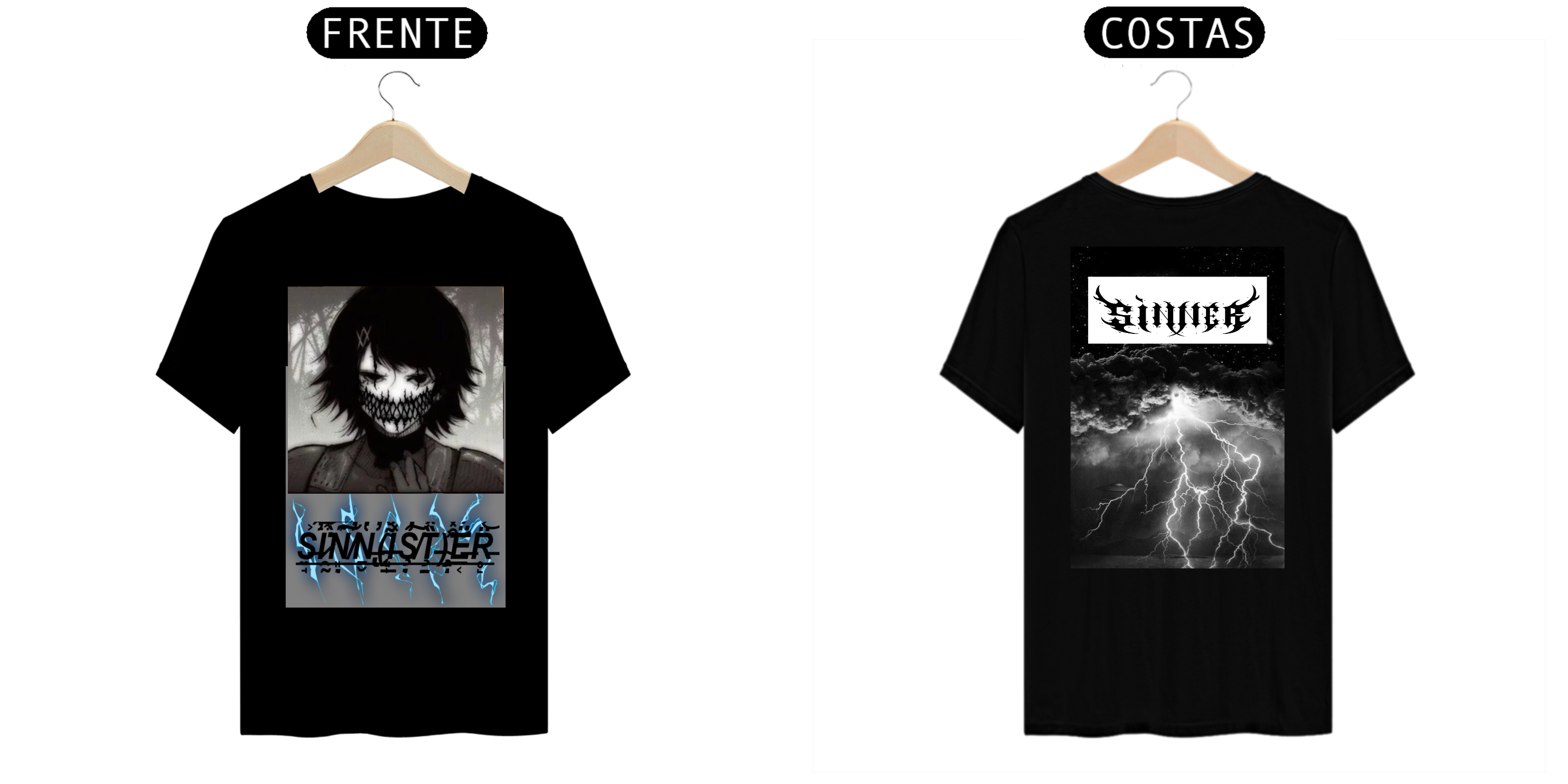 S̶̼̘̬̻̩͔̲̦̳͐̕ͅḮ̷̯̰̳̭͙̥̇̀̈̏̄͠͝ͅN̸͈̦͈͍̖̫̺͊̅̎̿̅͋̕͠N̶̢̠̮͖͓̔̀̕(̵̨̗̘͇̮͕͈͌̌̾͂̽̐͊͛̾̚I̵̟͇͉̘̺̱͈̲̽͒̄̐͒̿͆͋̄ͅŞ̸̦̼̝̜̹̫̮̬̓̓̌̀͗͠ͅŢ̵̱̯͖̣̏̂̀̍͋͛̇̀)̴̧̭͒̽̿̂͆́͐͠͝ͅË̶̲͔̹́R̶̥̙̹̺̮̦̞̈͐̎̀͝