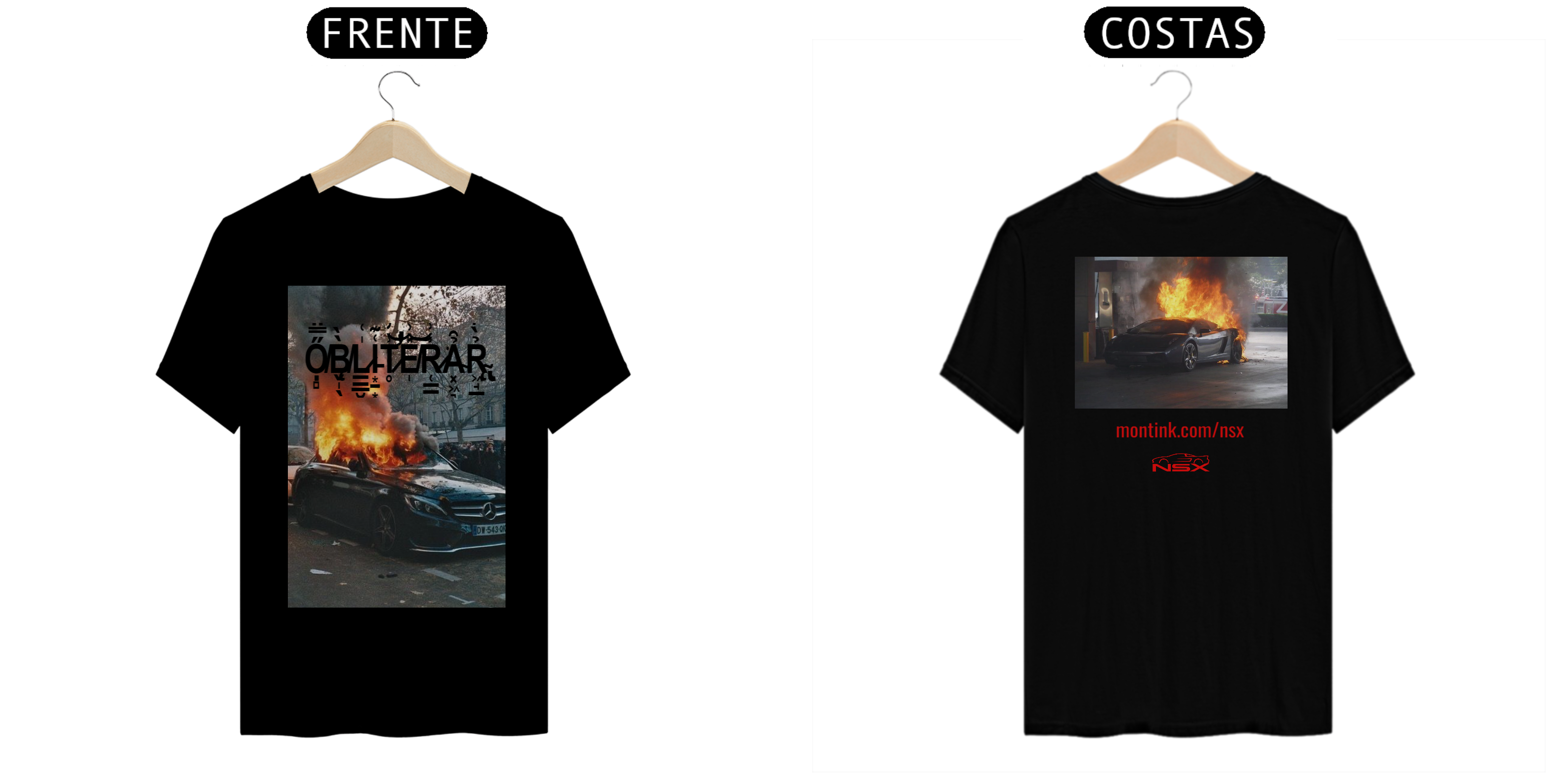 Ọ̸̻̋̿̈́̔̿̉̎̈́̂͑B̸̨̬̩̖̣͉̝͉̙̀̀L̷͇̲̮͇̍͑͋̊̍I̵͙̱͙̻͈̥͙̹͍͑͊́̚T̷̛̥̾̓̕͝E̸̩̎͗̿̂͌͂̄͝͠R̷̜͇̾̾̌̔̎͘Ả̴͓͖͉̦̭̰̬͚̑R̴̢̨͖̘͇͎̜̞̱̉̀͋̒̏͆