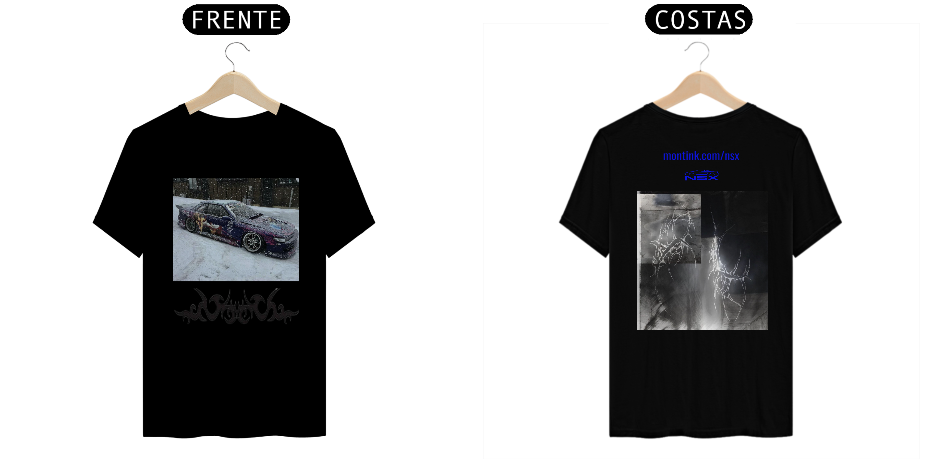 Nome do produto: yyyyyyy