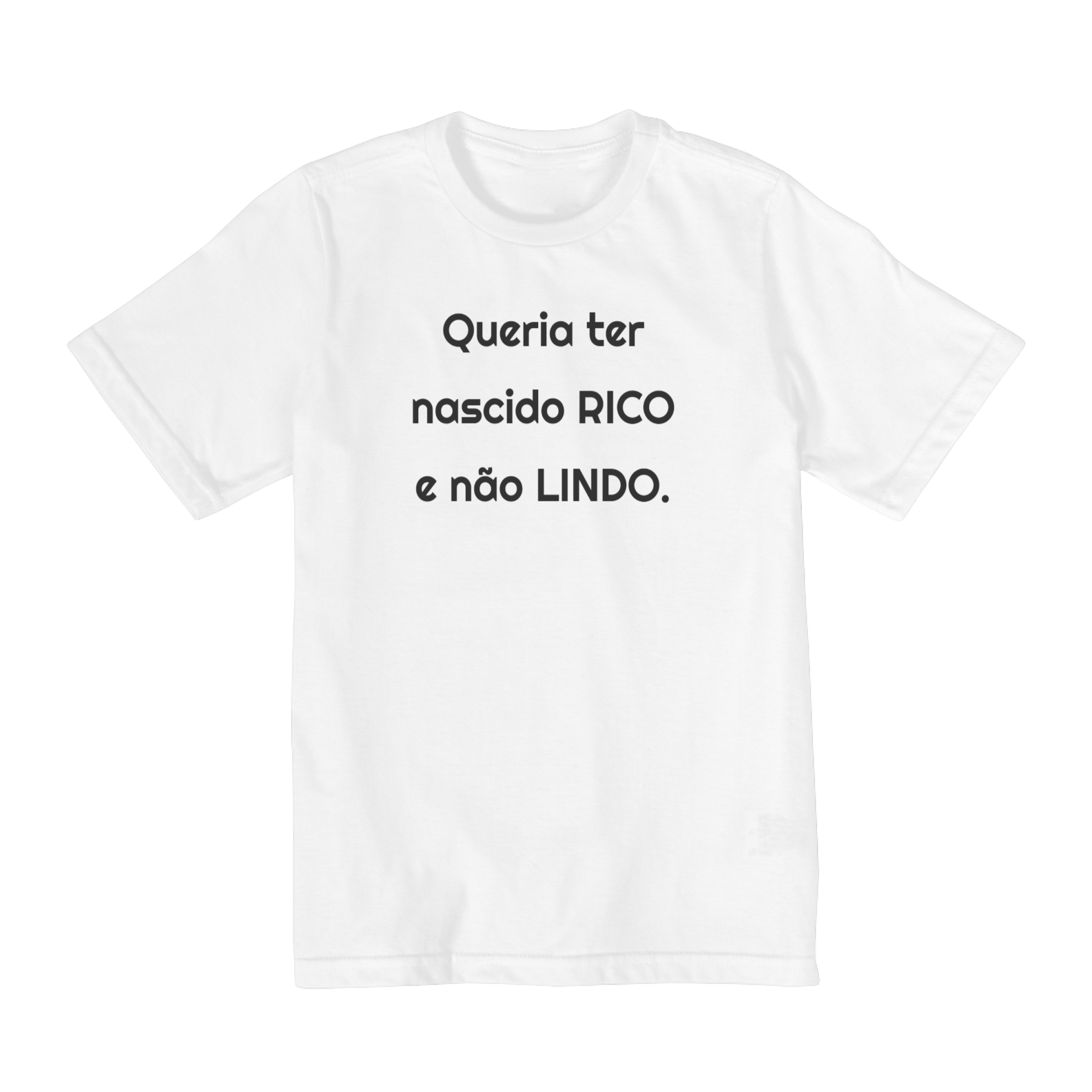 Nome do produto  Lindo