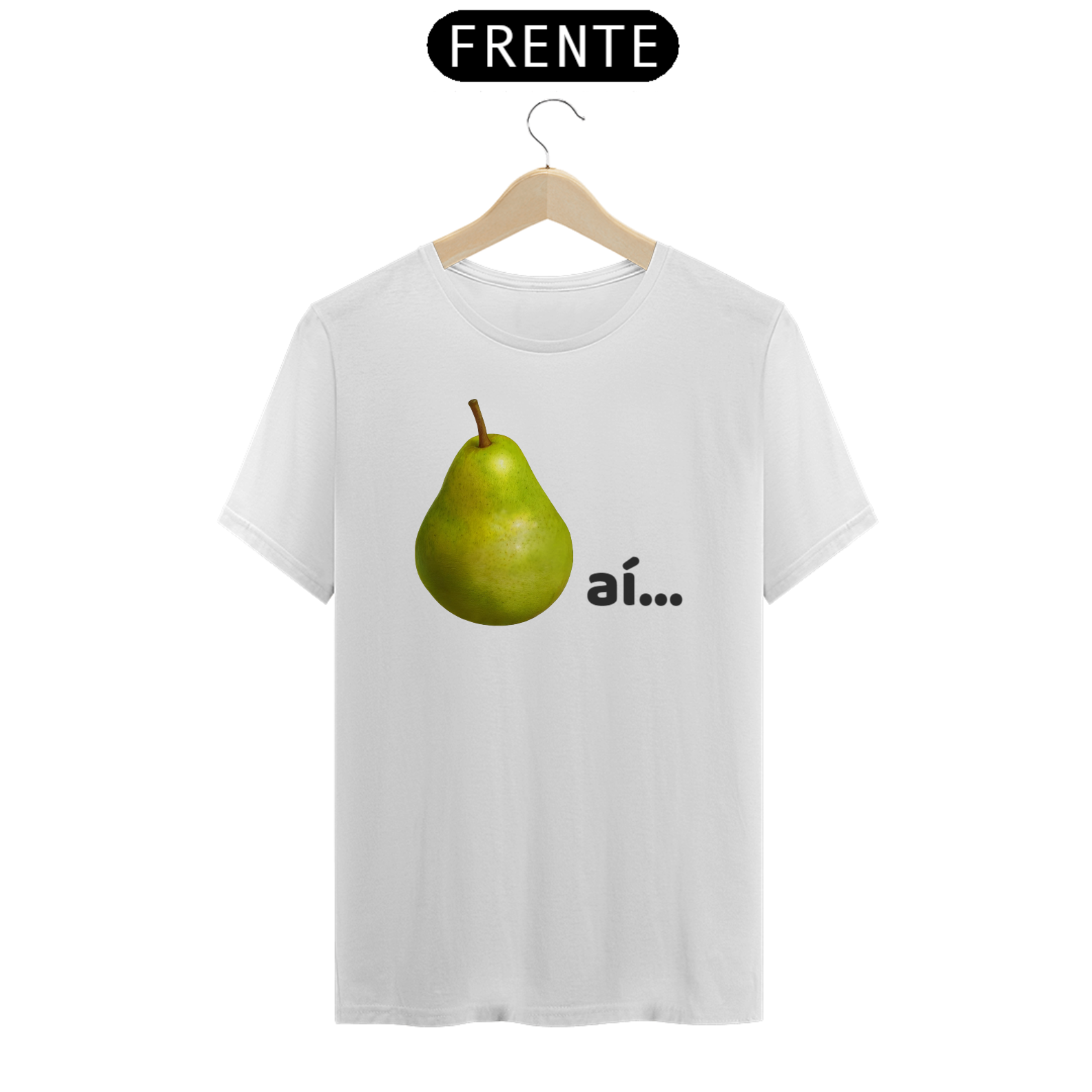 Nome do produto: Pera aí...