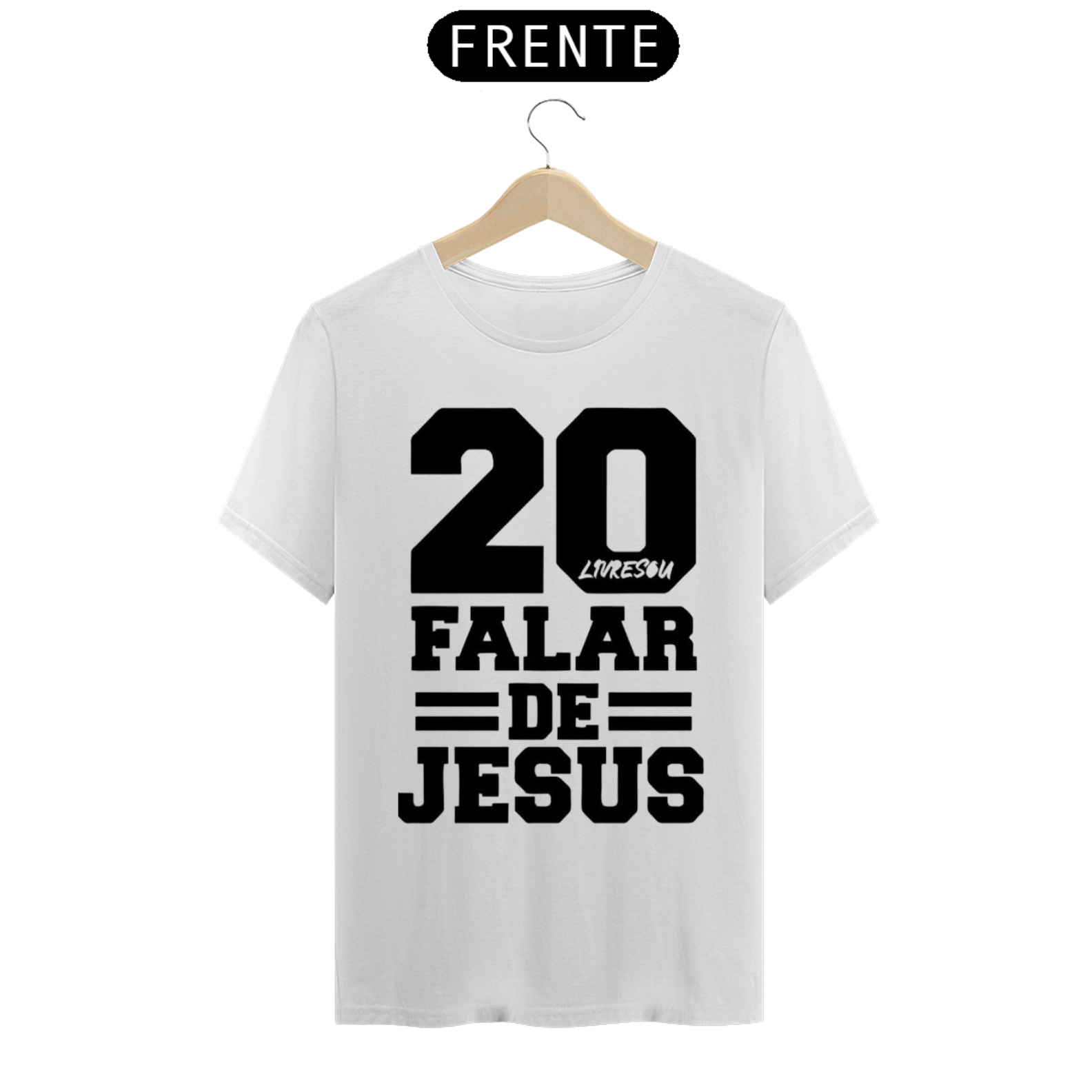 Nome do produto  Vinte