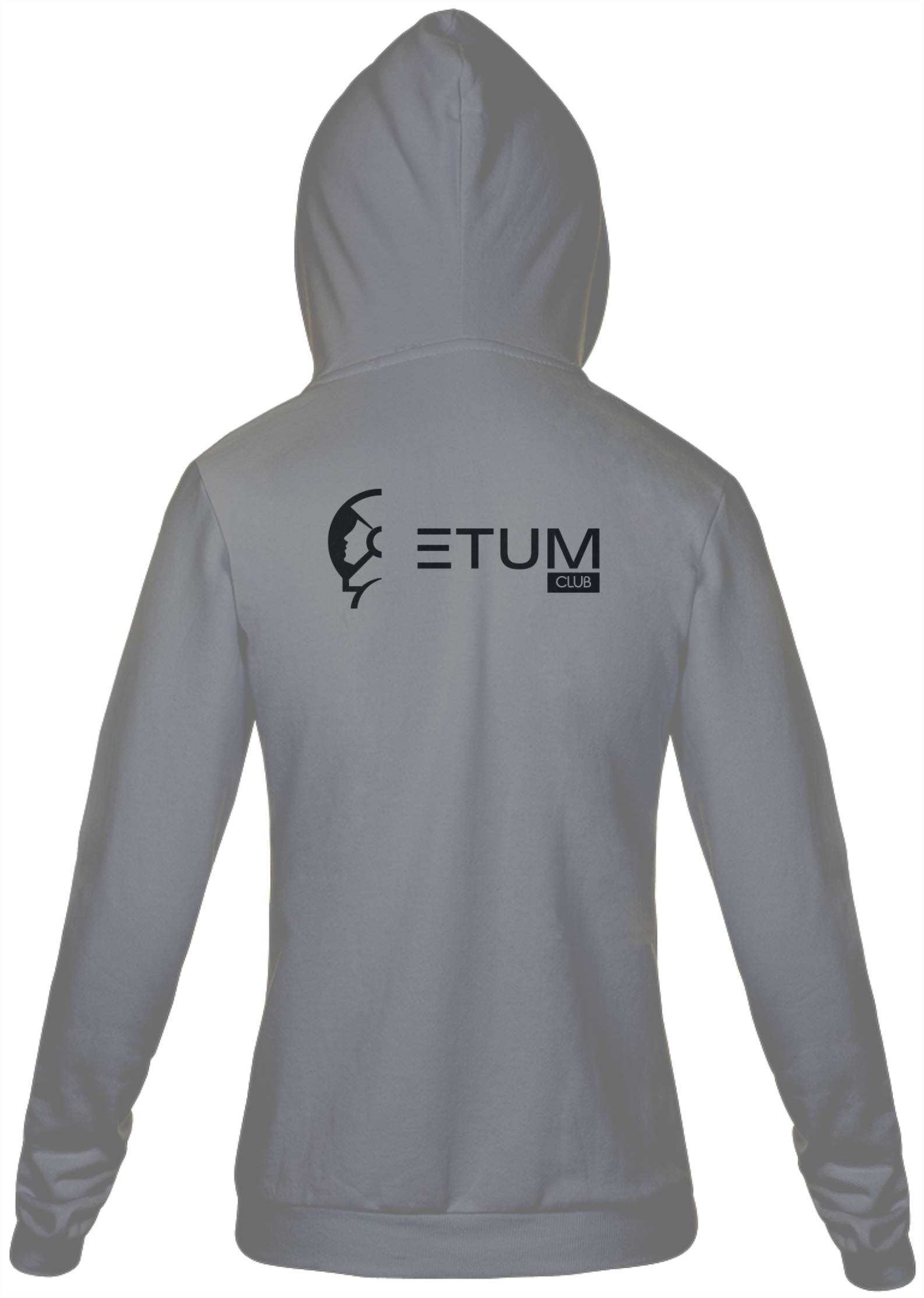 Nome do produto  moletom etum classic zipper