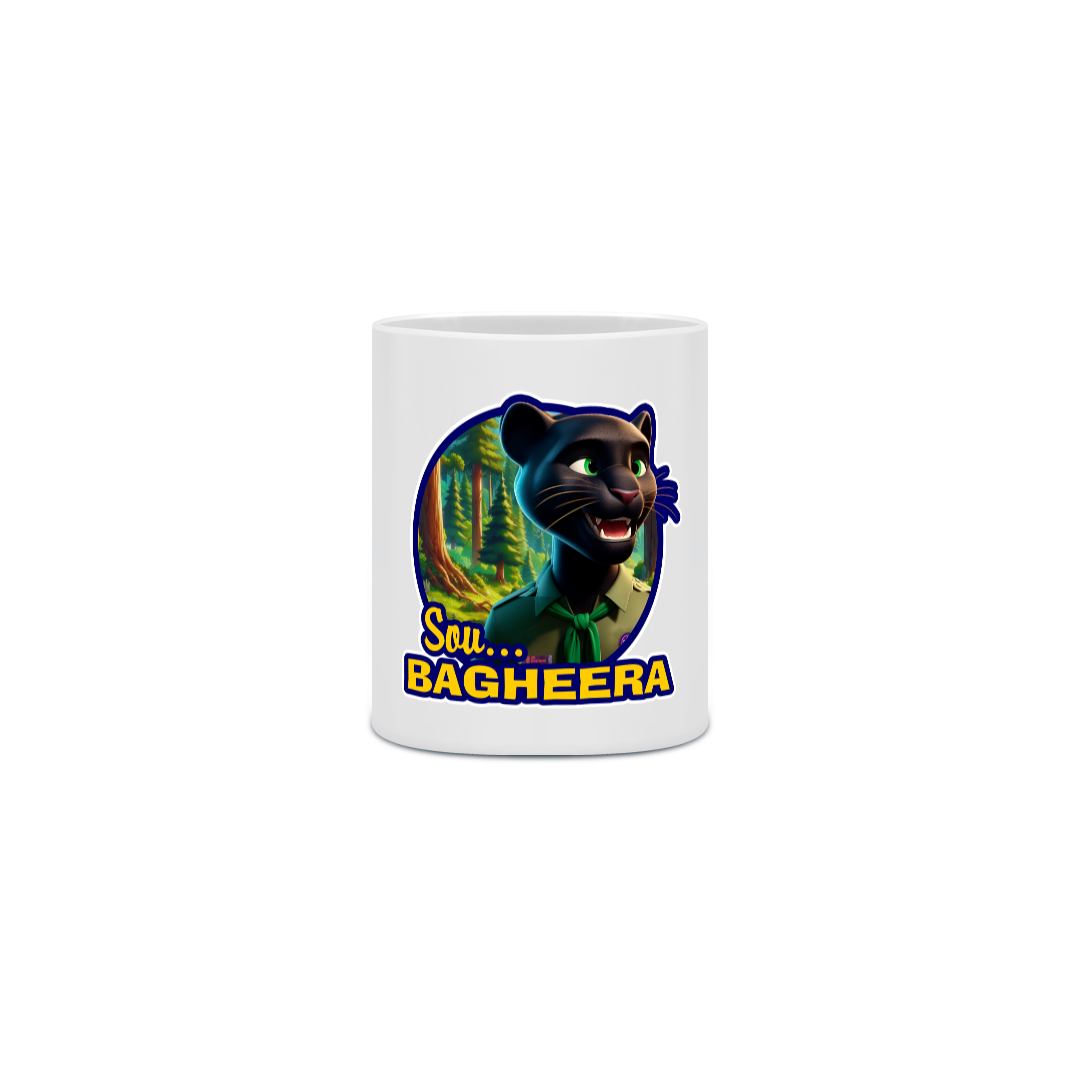 Caneca 