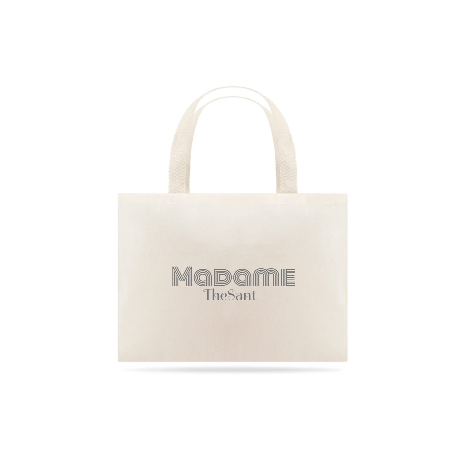 Nome do produto: Bag,bolsa  feminina TheSant, Madame 