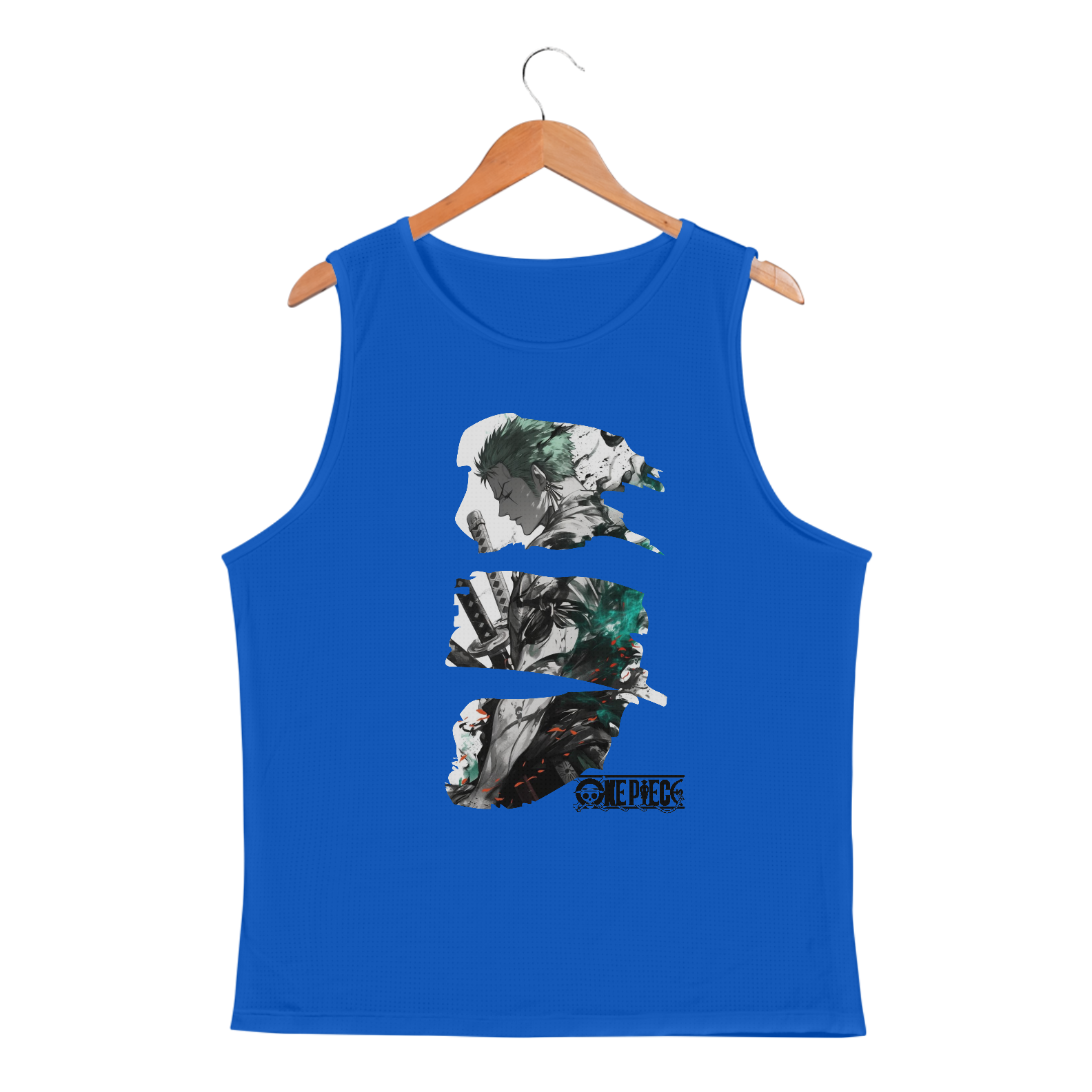 Regata Sport Dry UV - One Piece