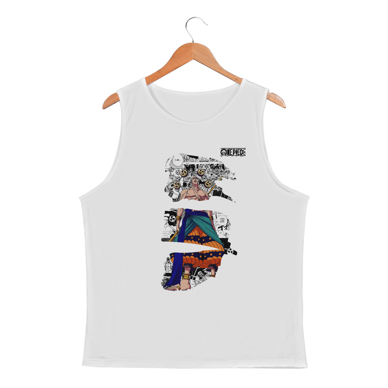 Regata Sport Dry UV - One Piece