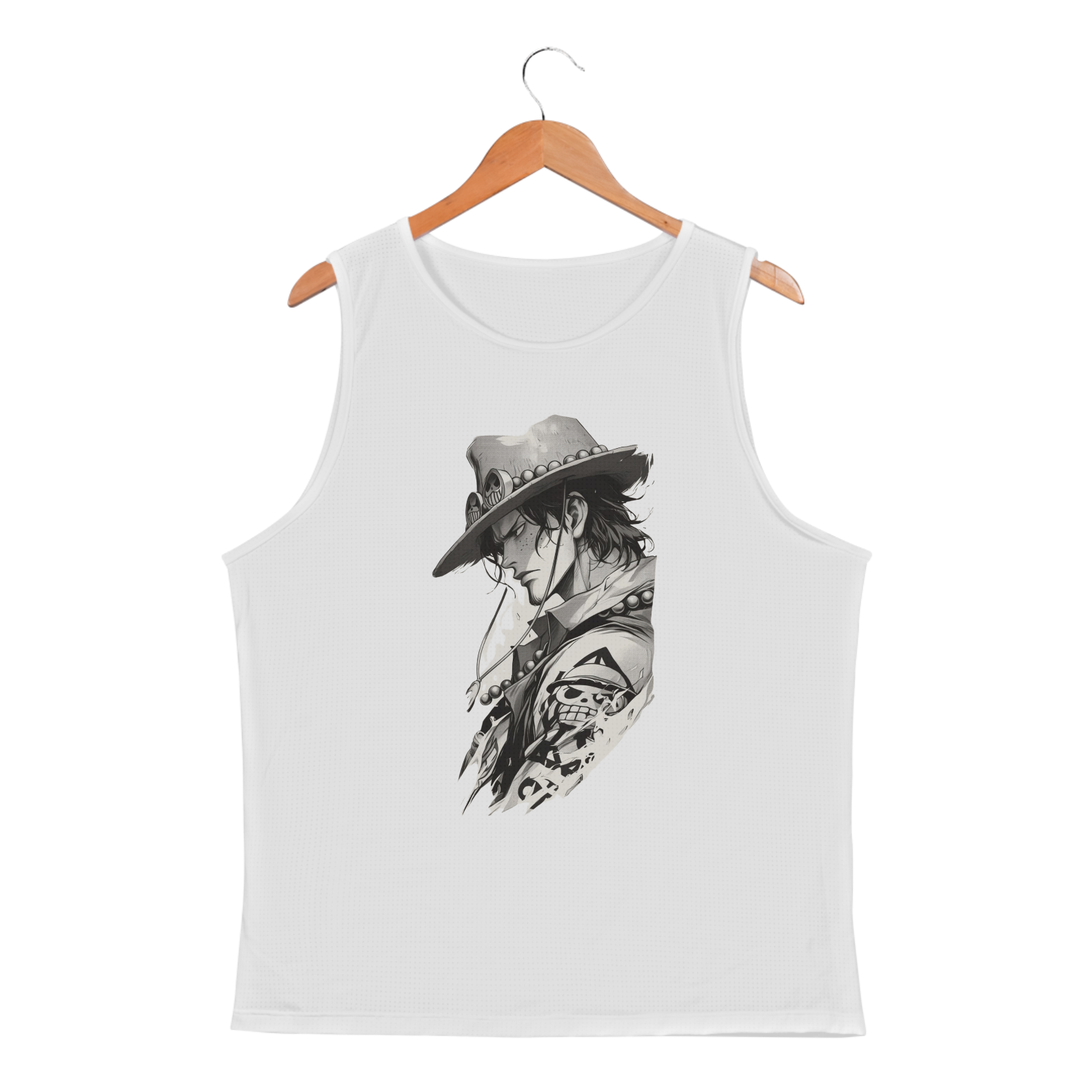 Regata Sport Dry UV - One Piece