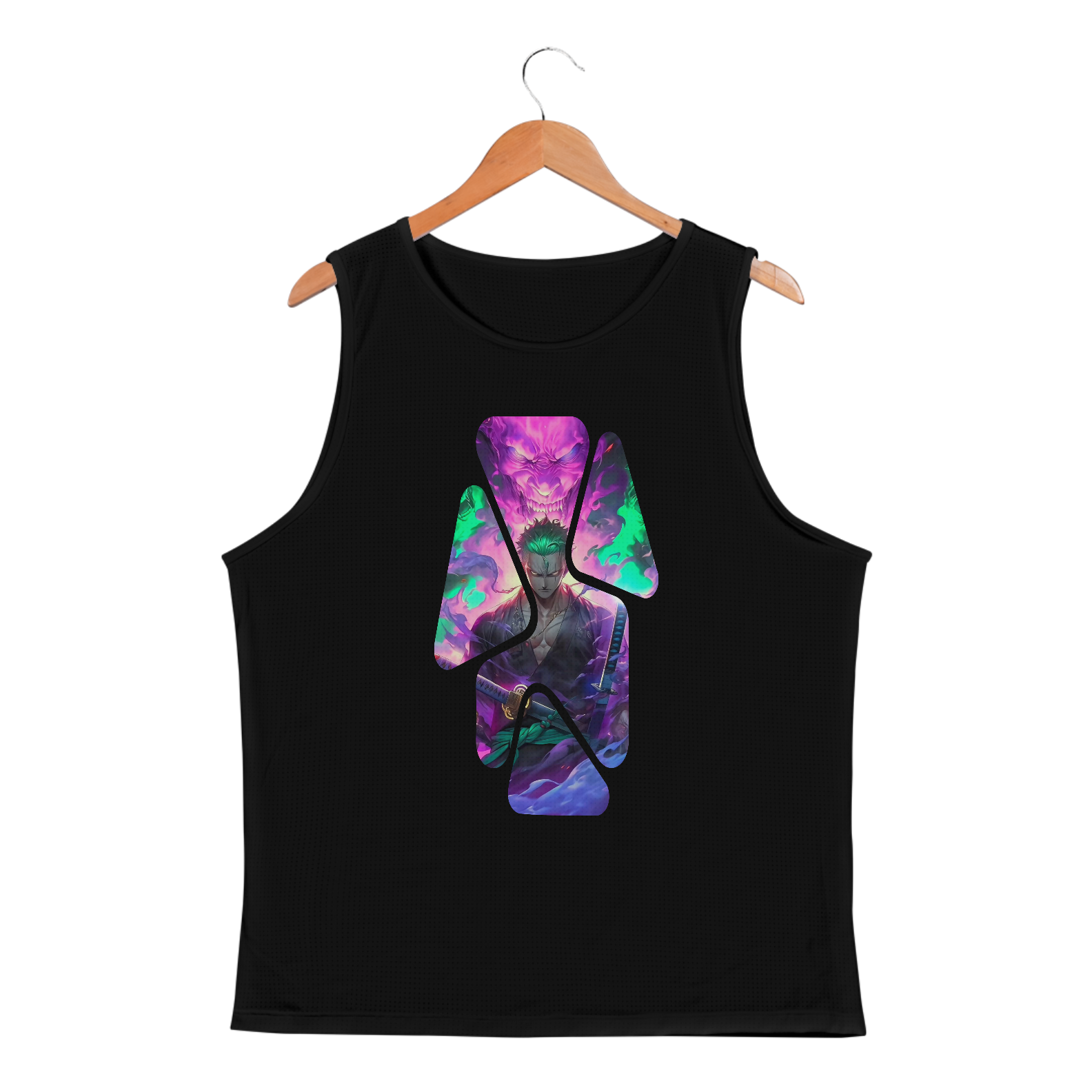 Regata Sport Dry UV - One Piece