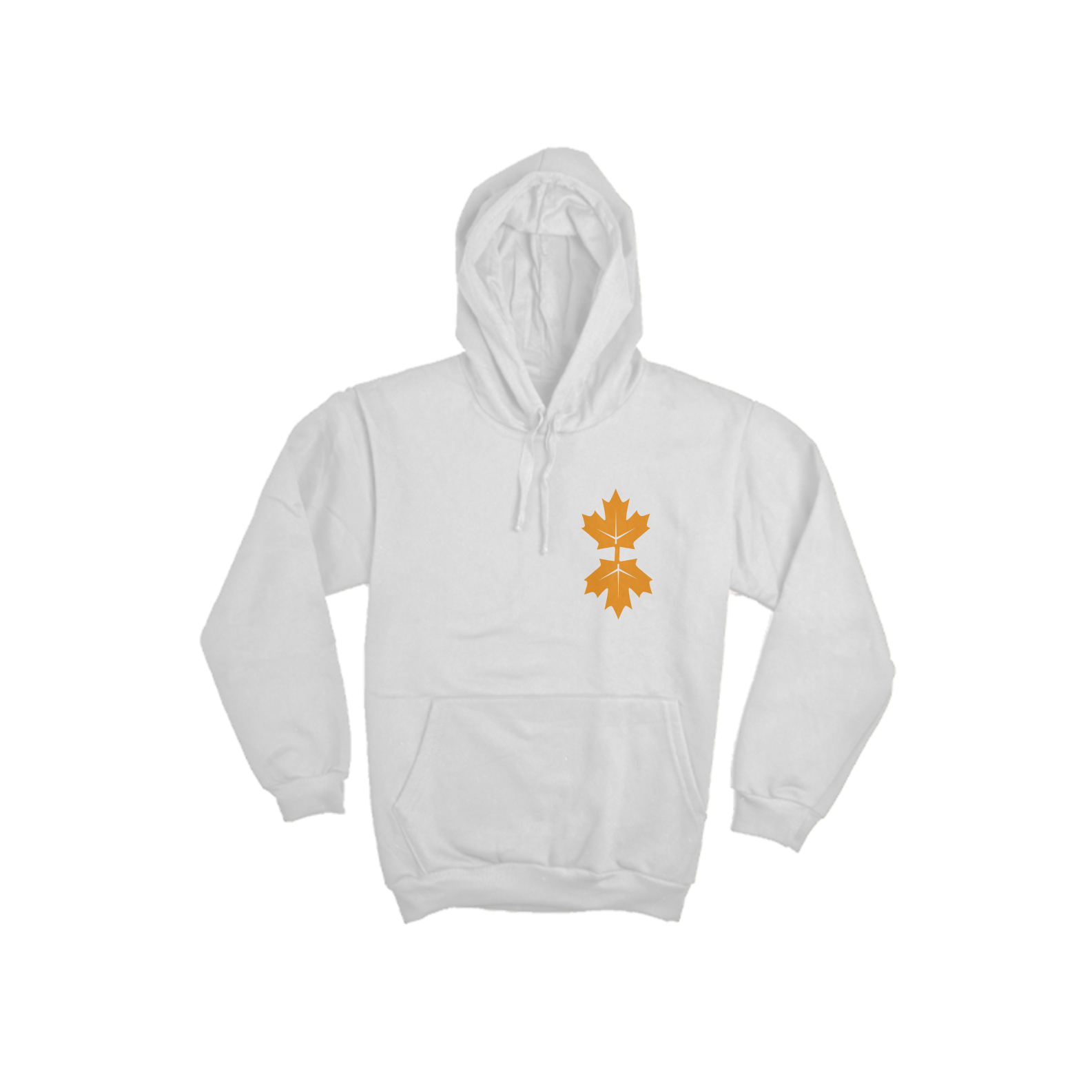 blusa de frio , moleton california