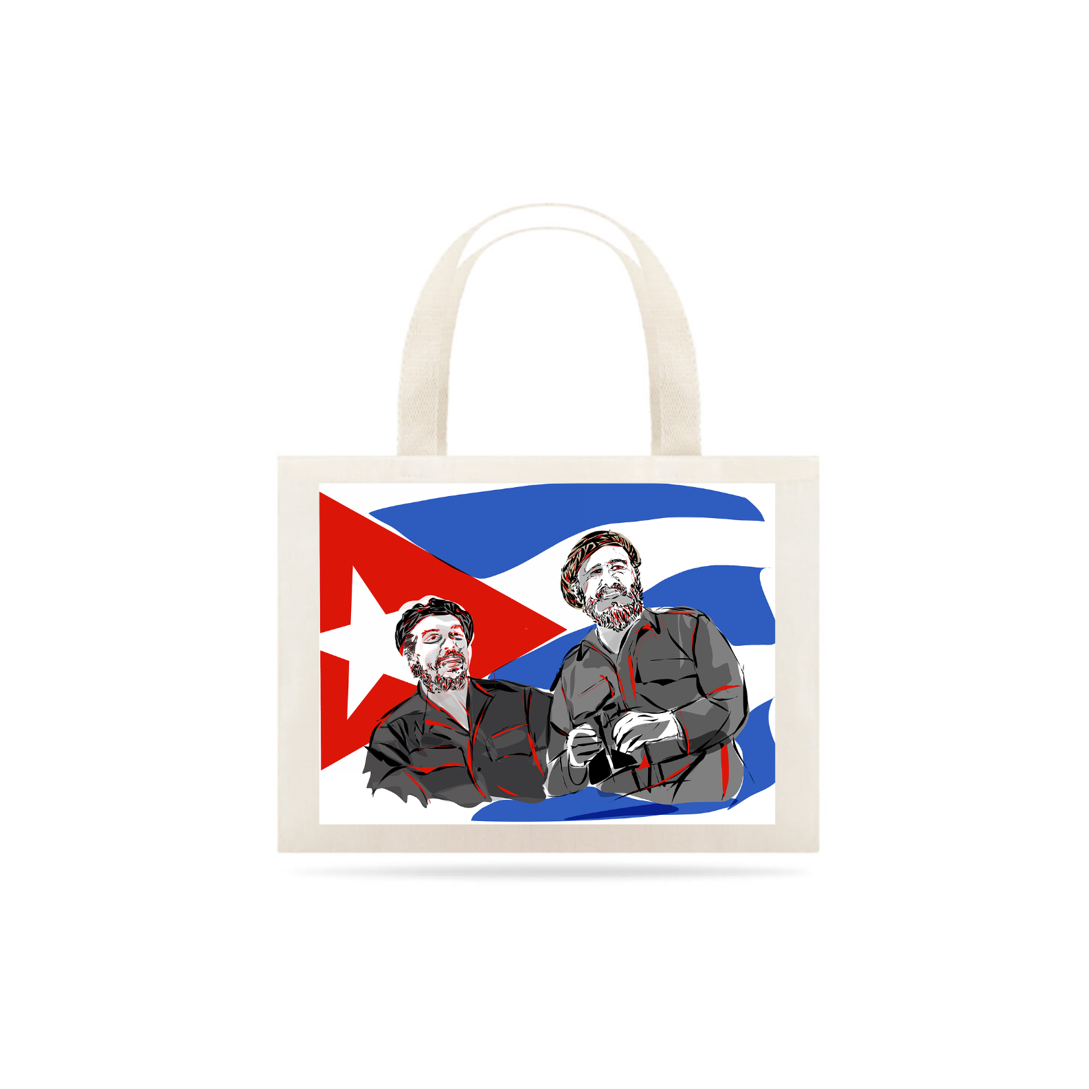 Amizade Revolucionária