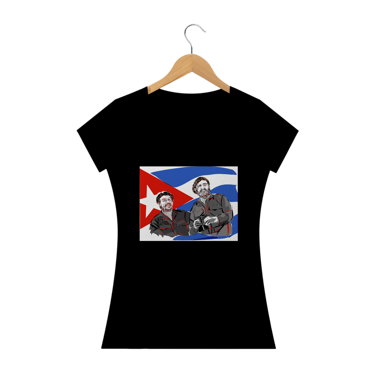 Amizade Revolucionária