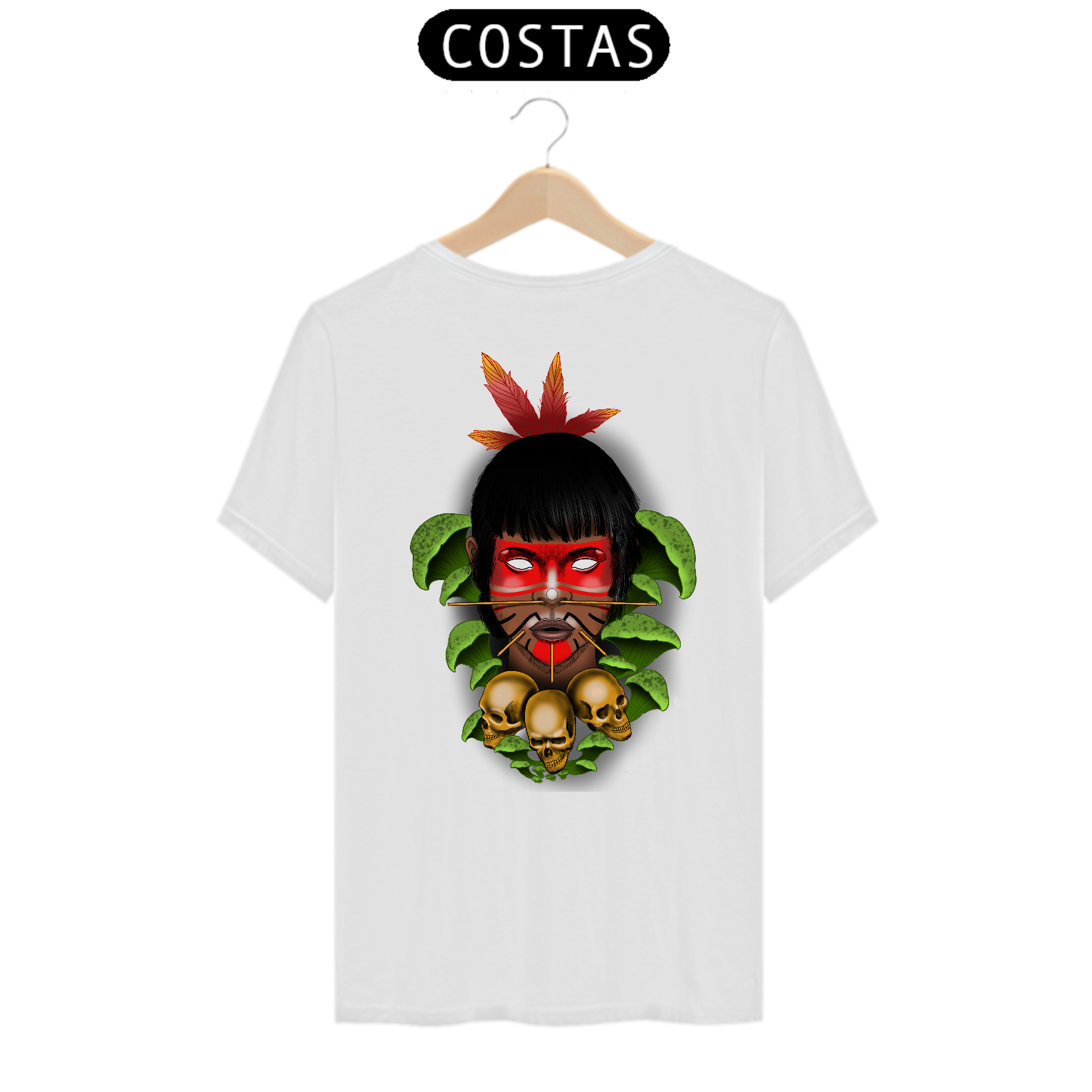 TheJungle-Thyago-Indigena