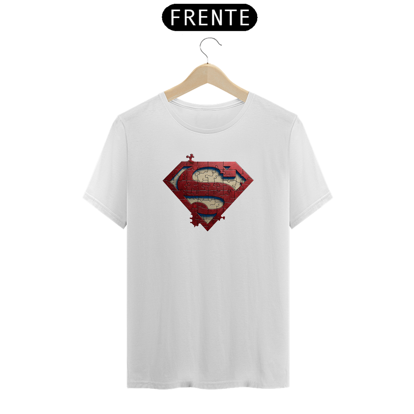 Super Spectro - Unisex