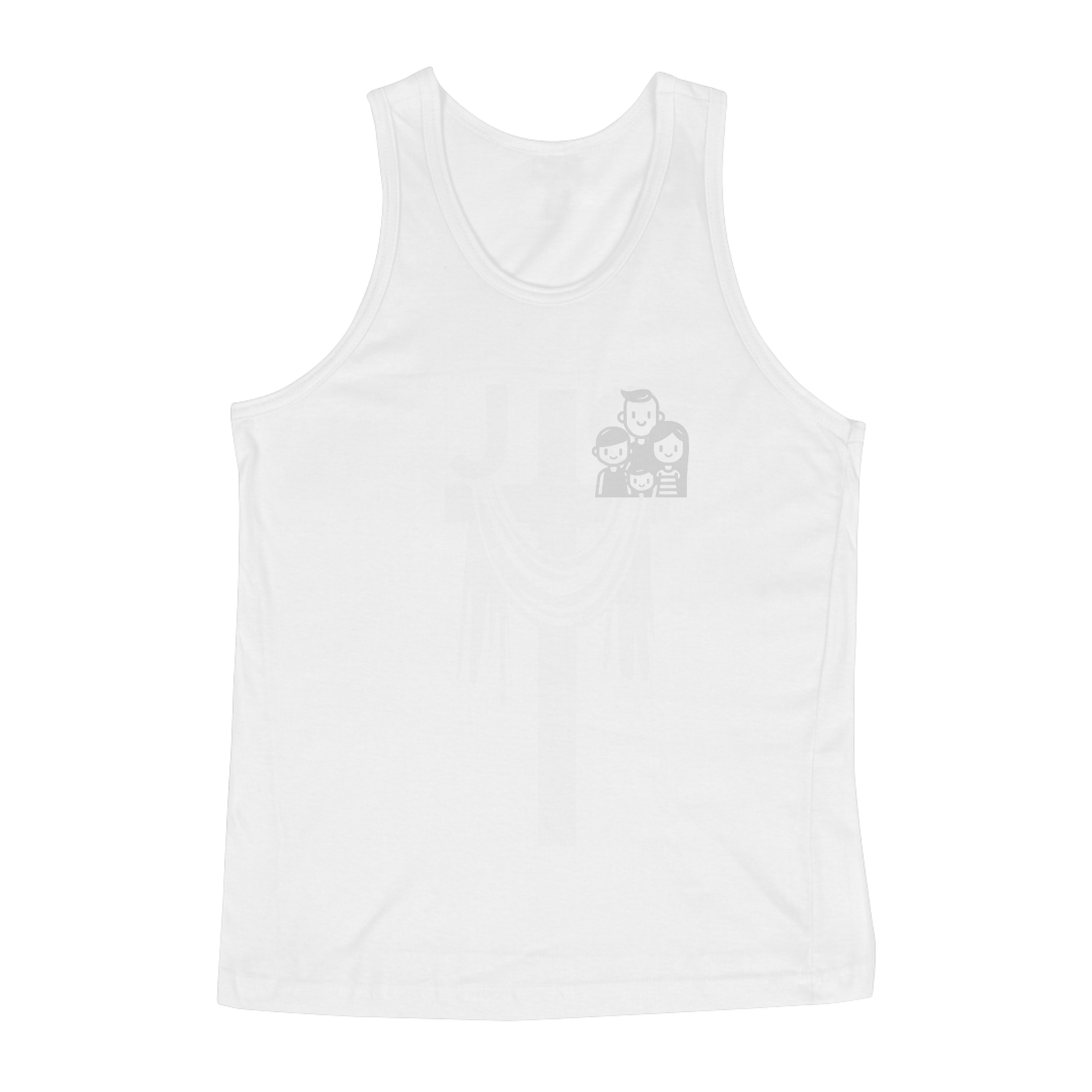 Regata Família Unida