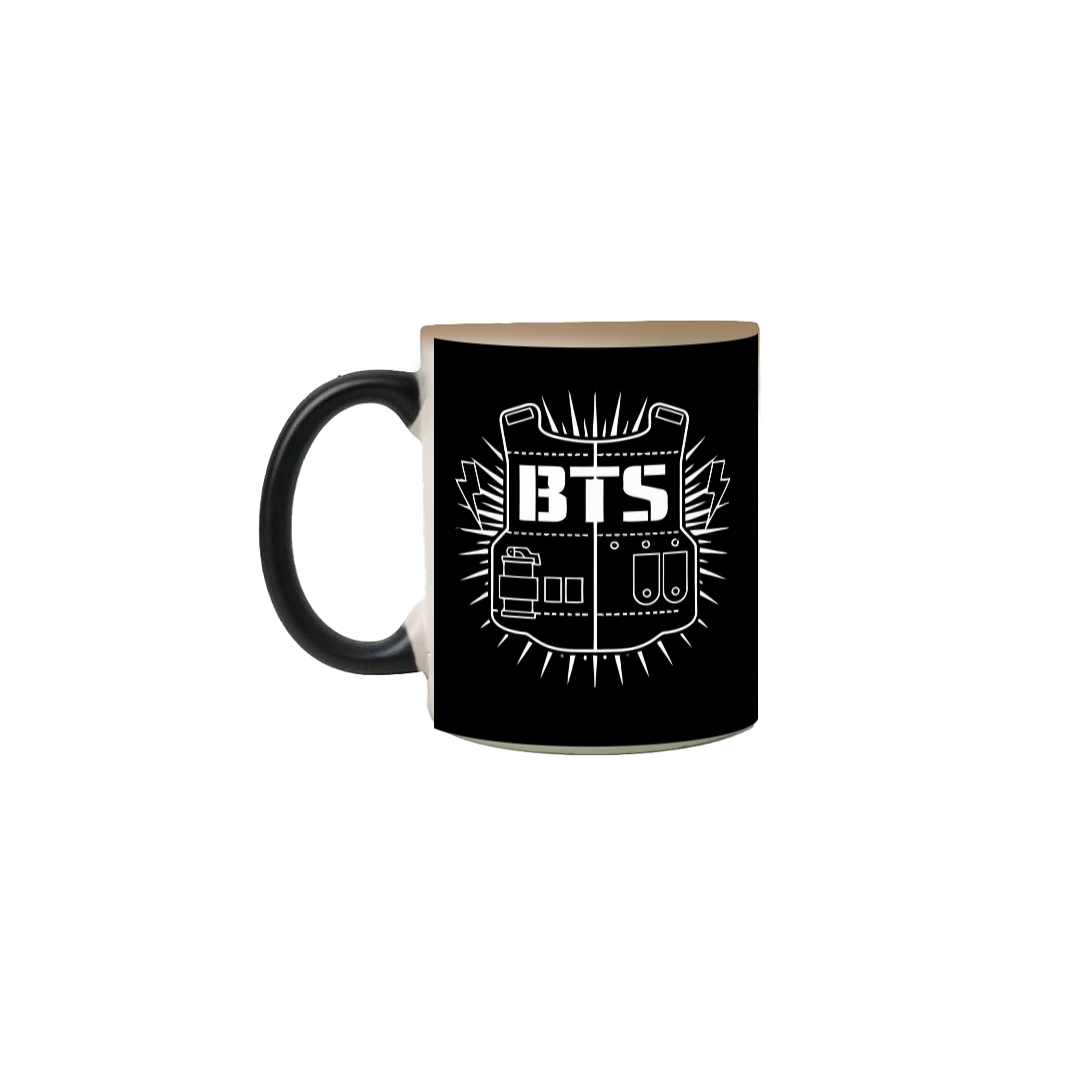 Caneca BTS 04