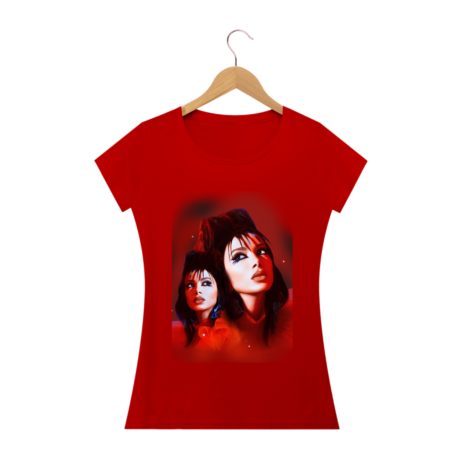 Baby Long Boys Don't Cry Colection