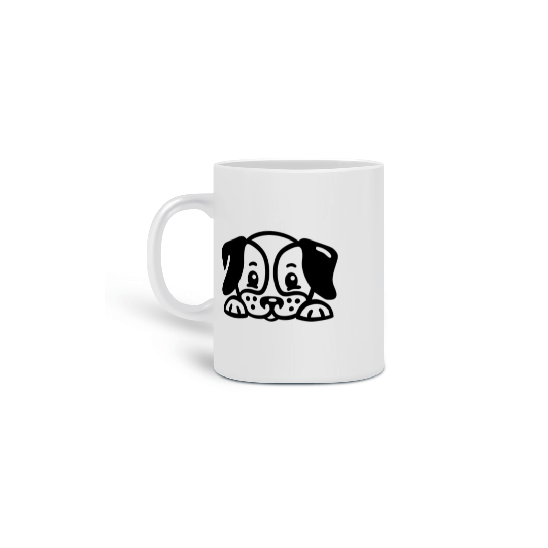 Caneca personalizada