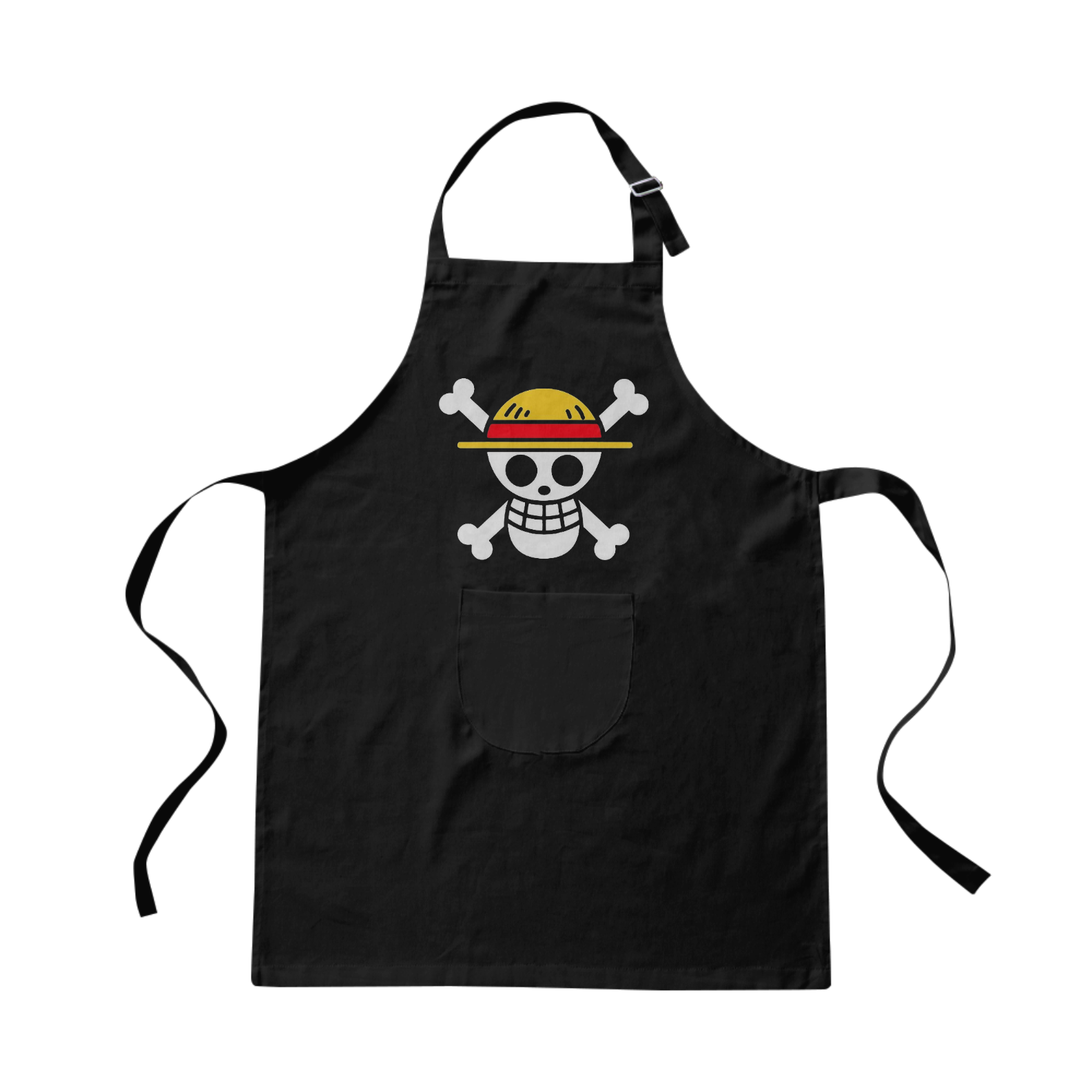 Nome do produto: Avental personalizado one piece