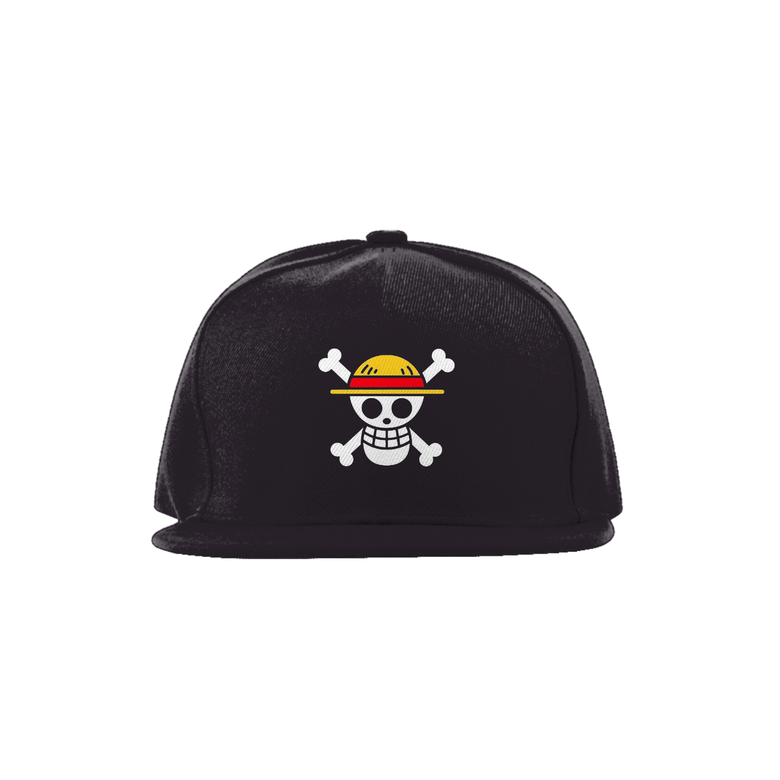 Boné quality one piece