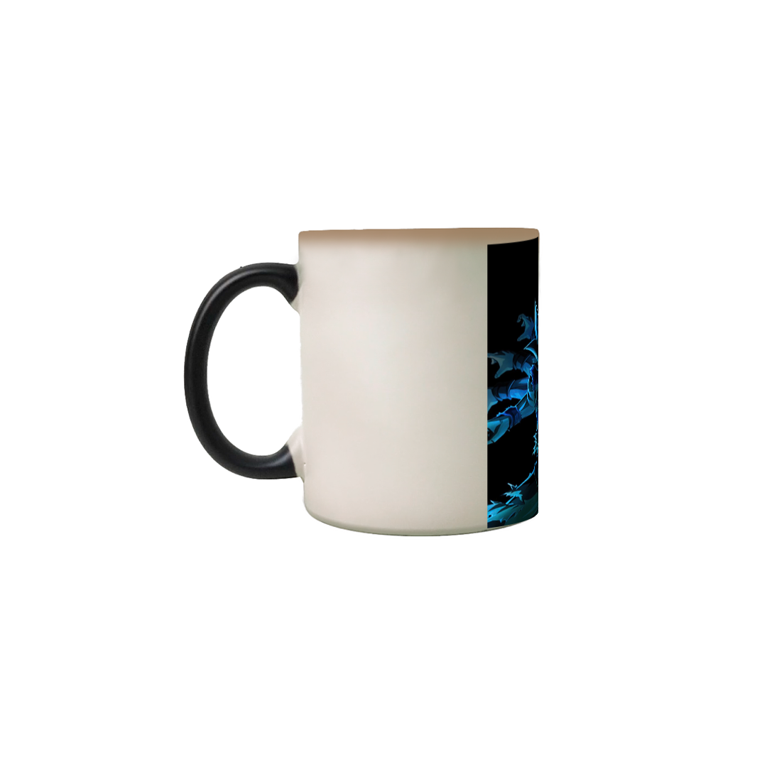 Nome do produto  Goku, Dragon ball 