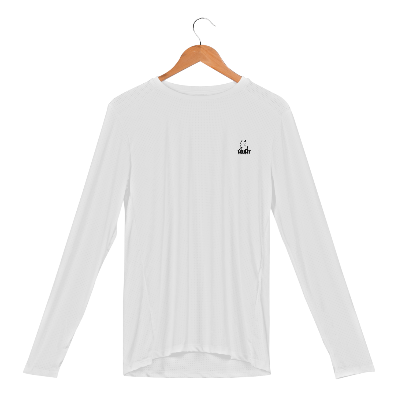 Camisa UV 50+ proteção solar Premium