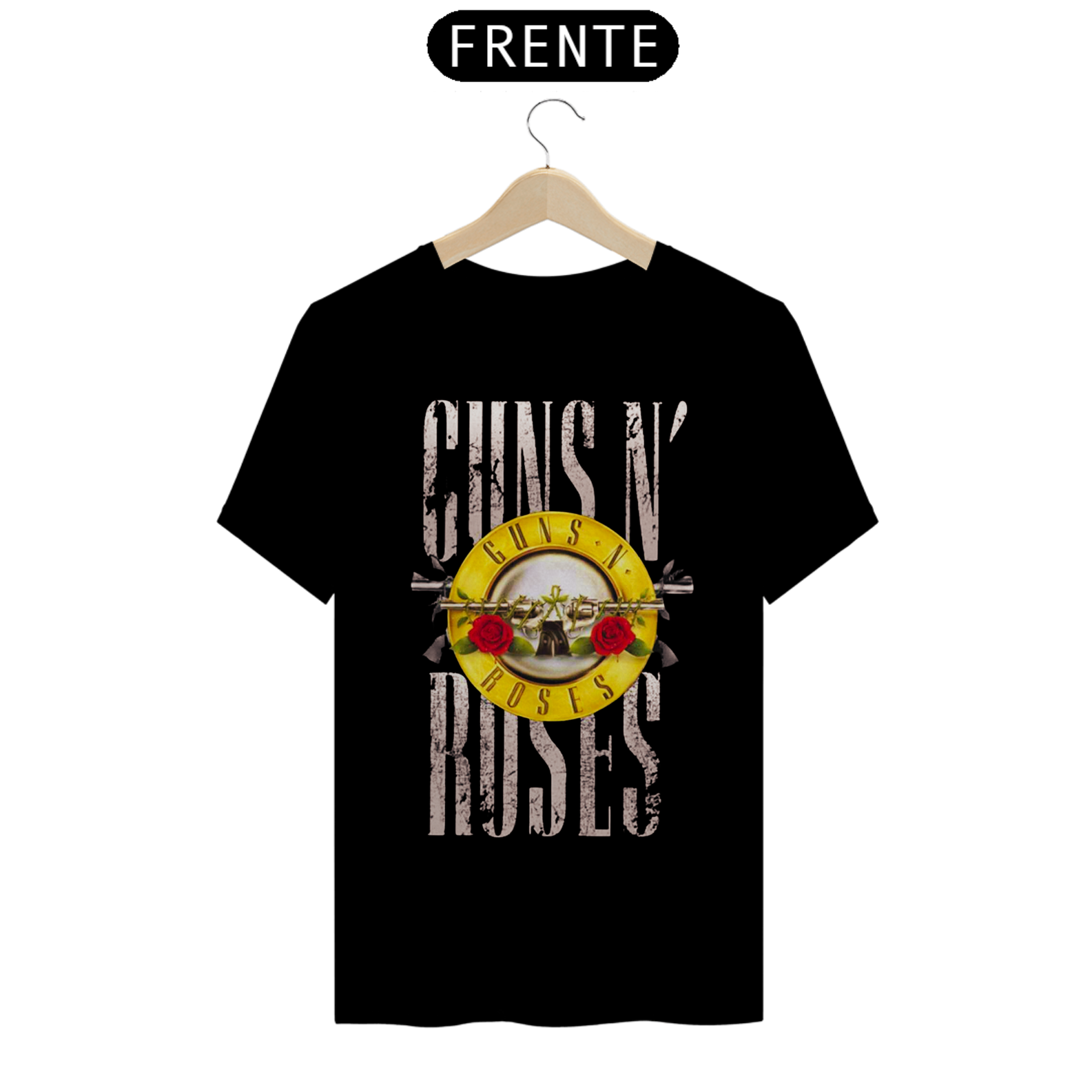 GNR mod1 masculina
