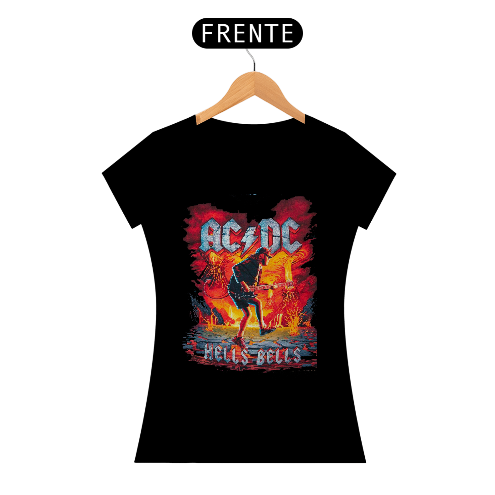 ACDC mod1 feminina