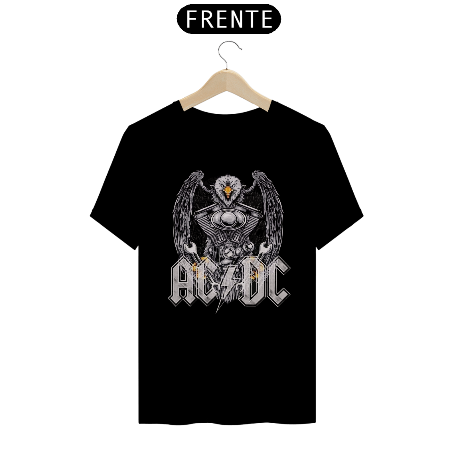 ACDC mod1 masculina