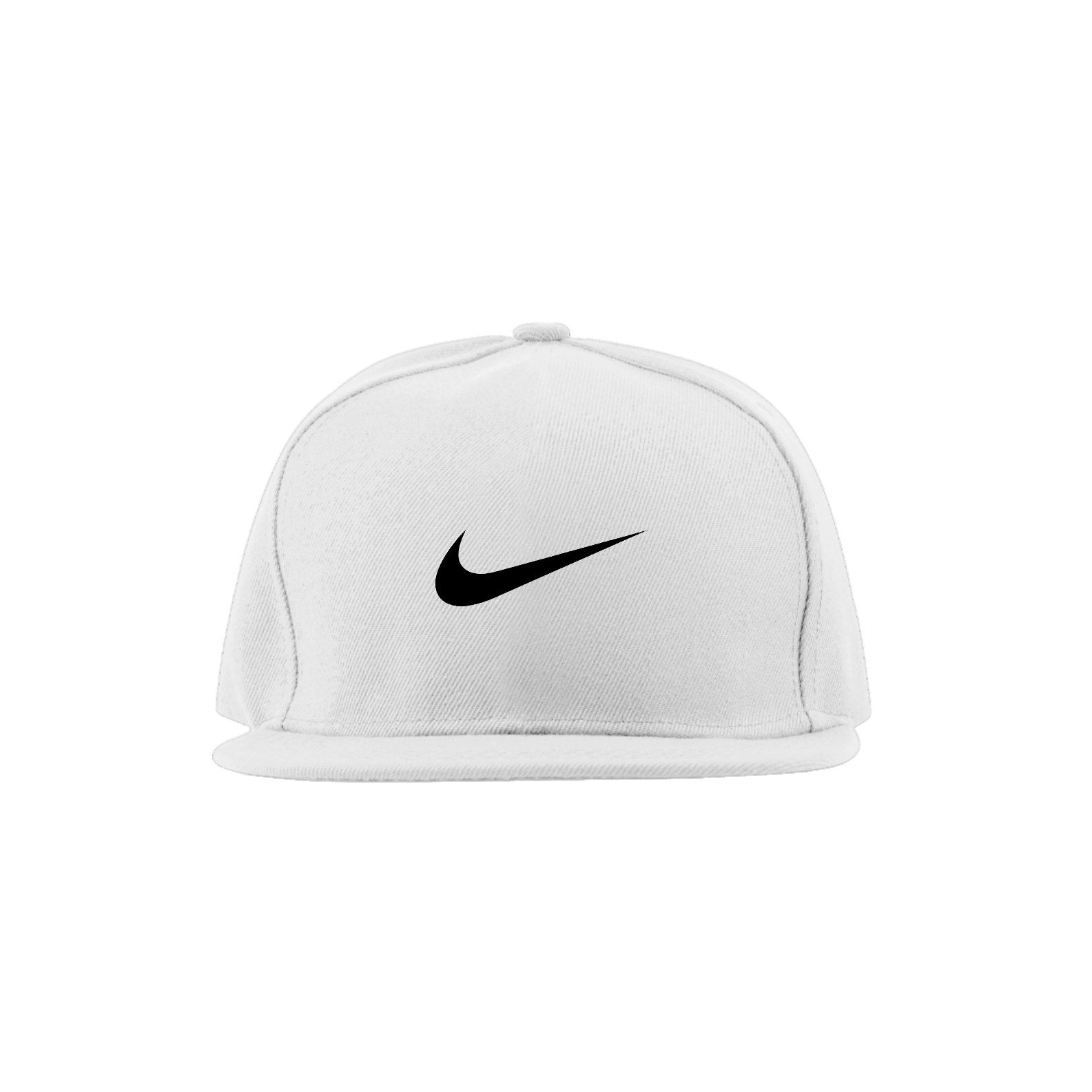 Boné Nike